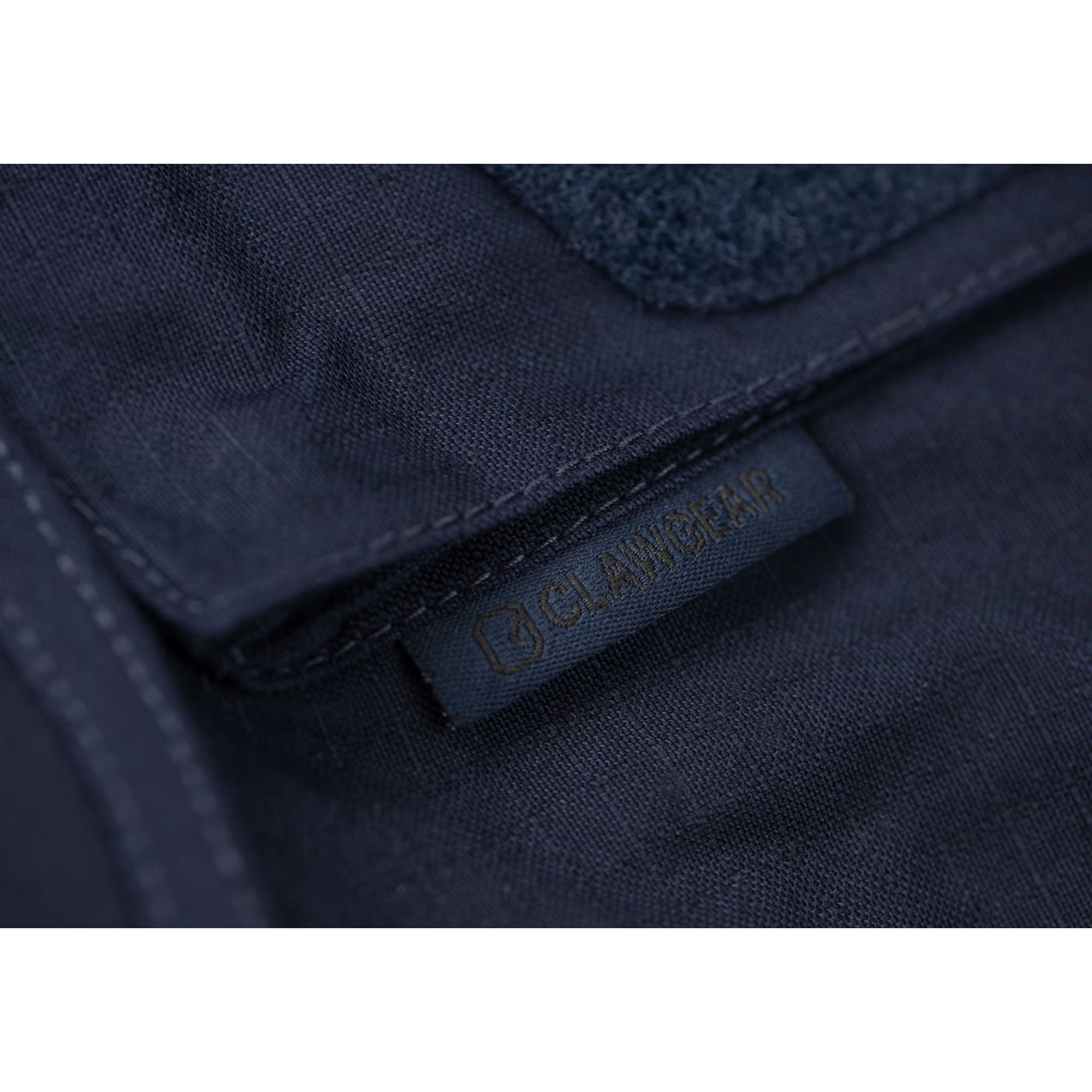 #couleur_navy