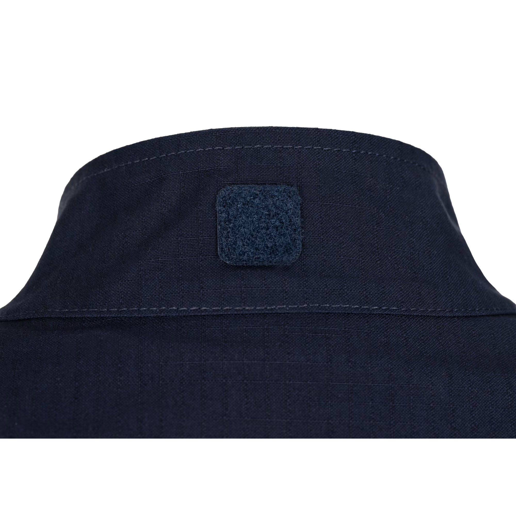 #couleur_navy