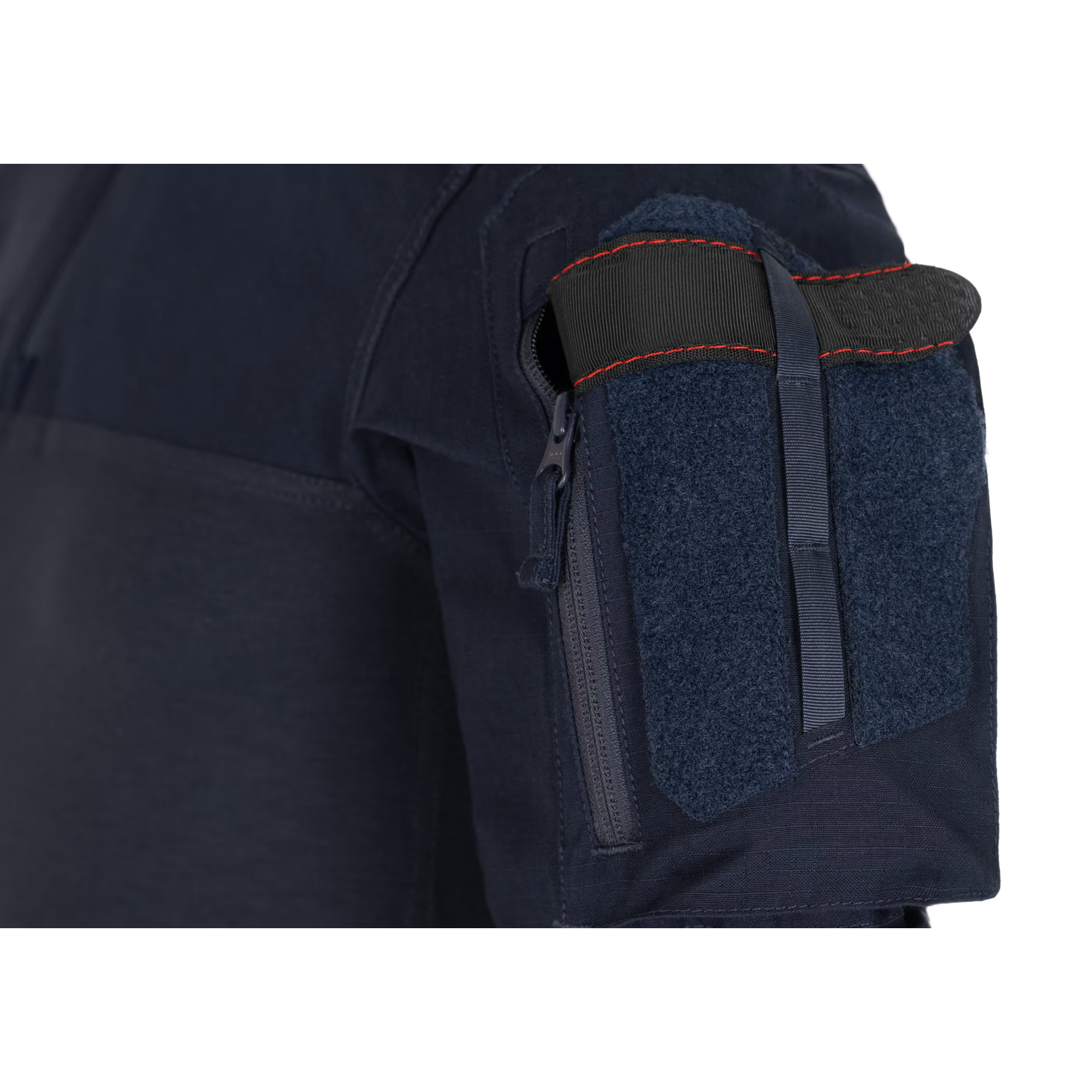 #couleur_navy