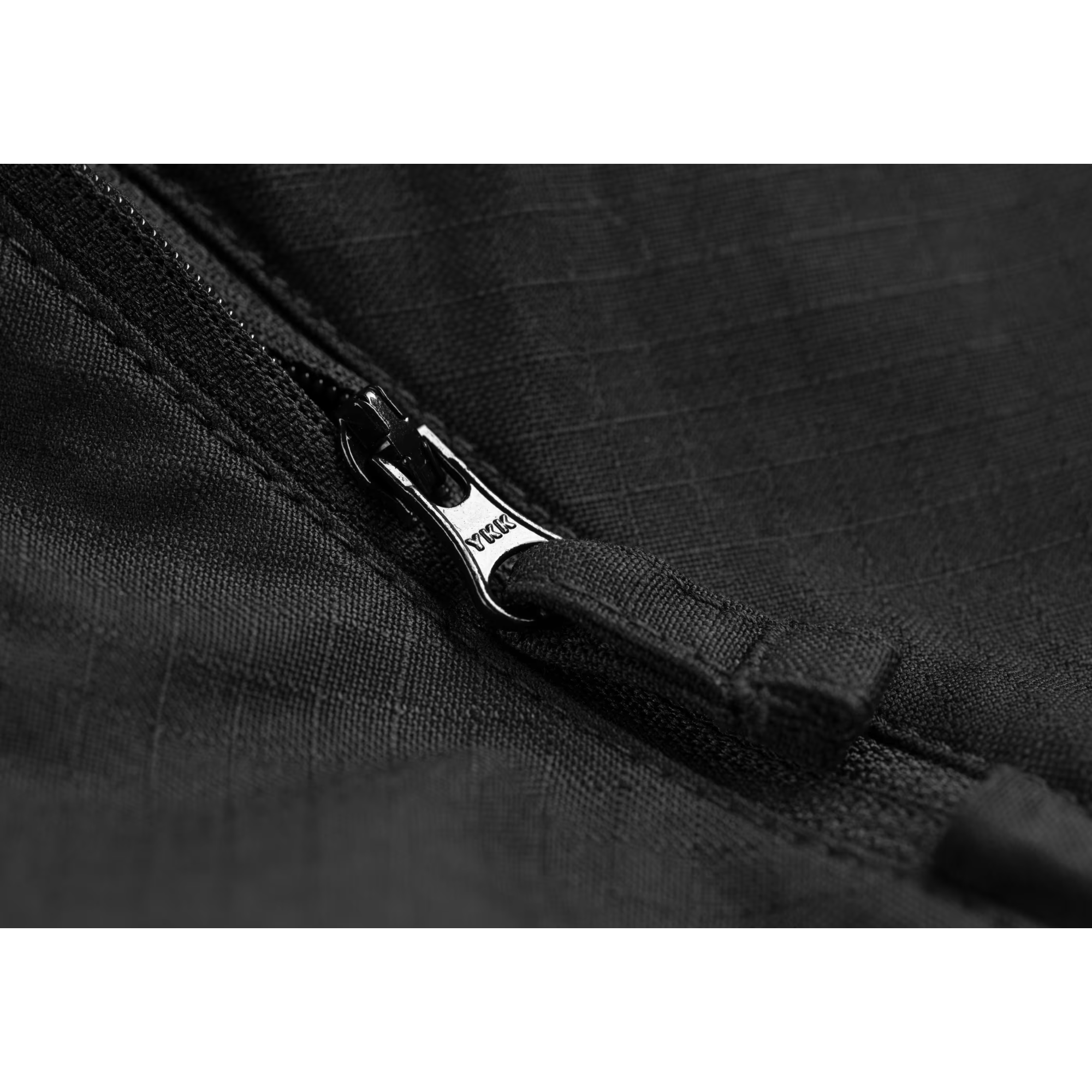 #couleur_noir