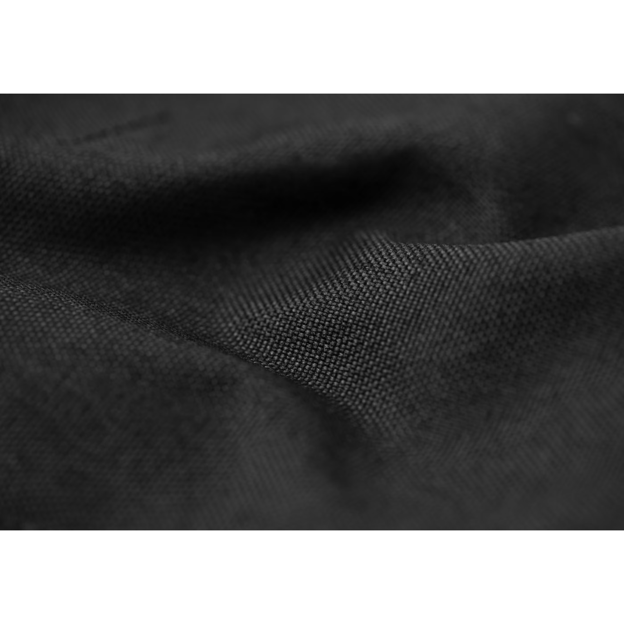 #couleur_noir