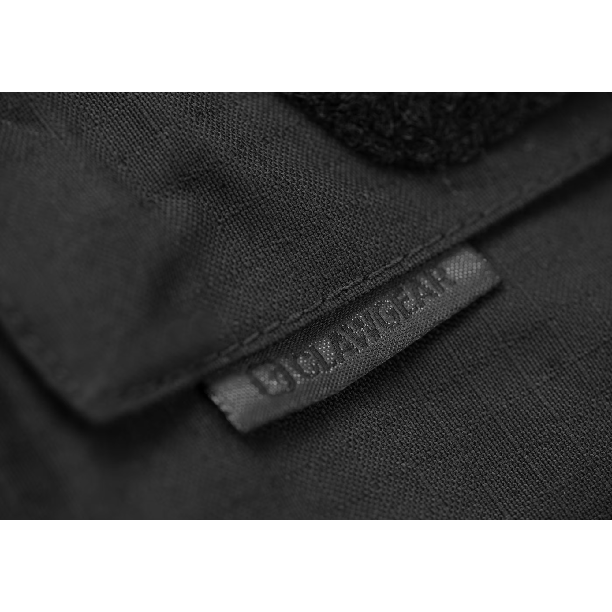 #couleur_noir