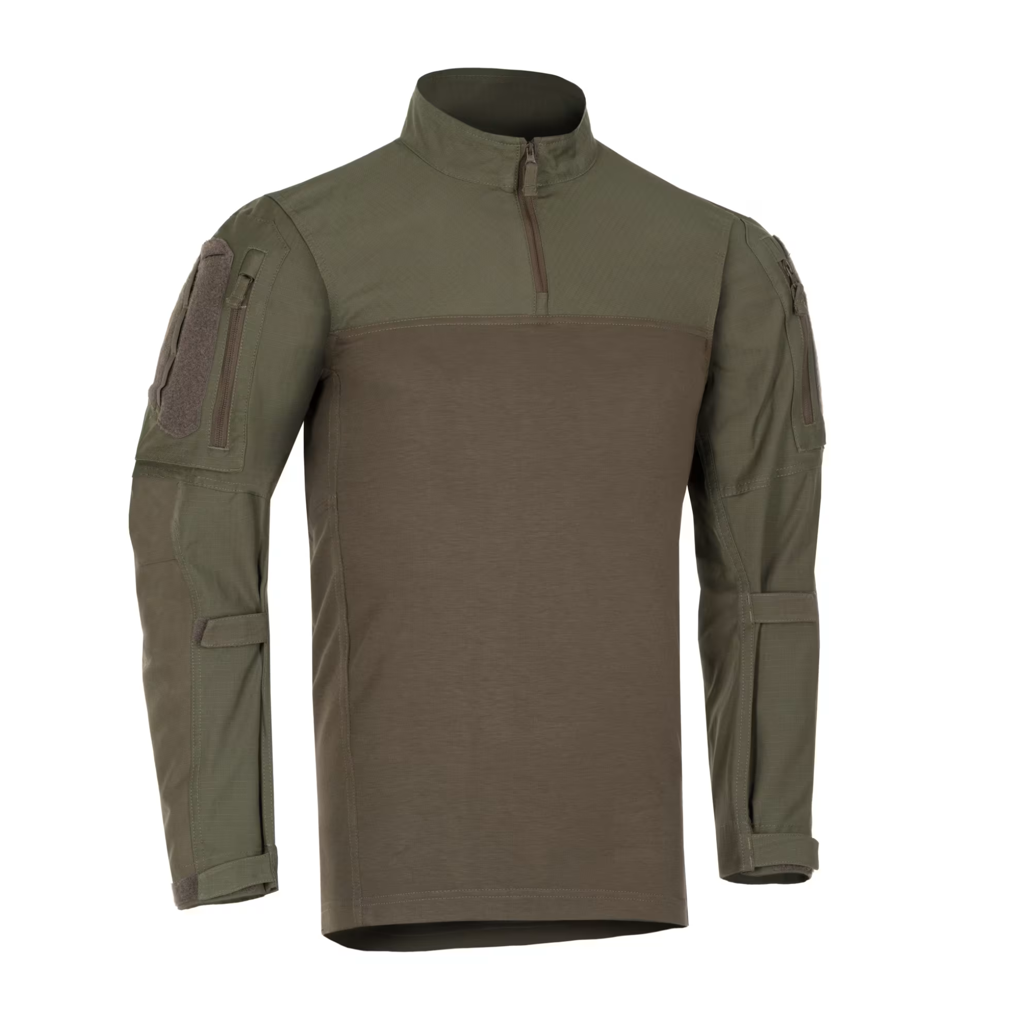 #couleur_stonegrey olive