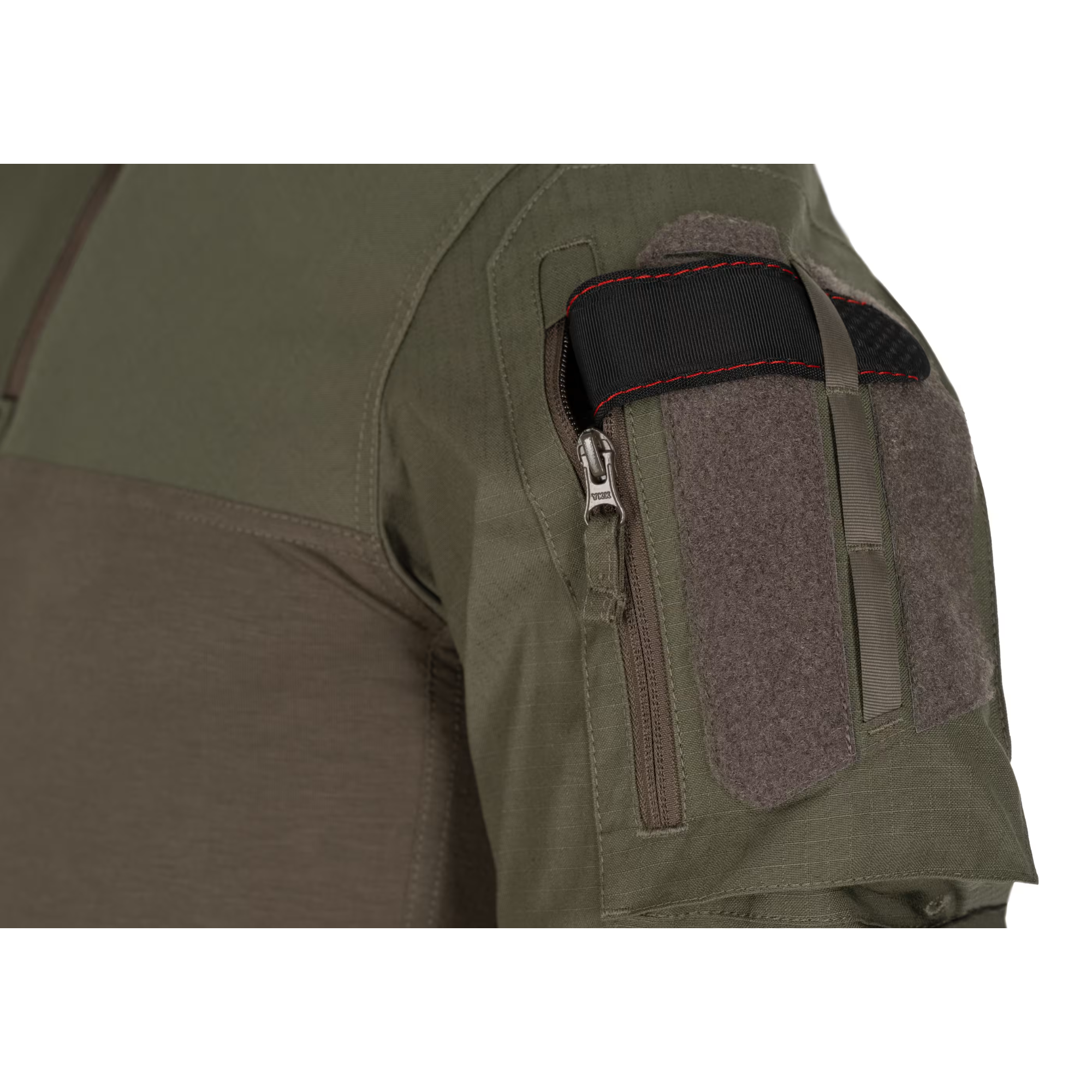 #couleur_stonegrey olive