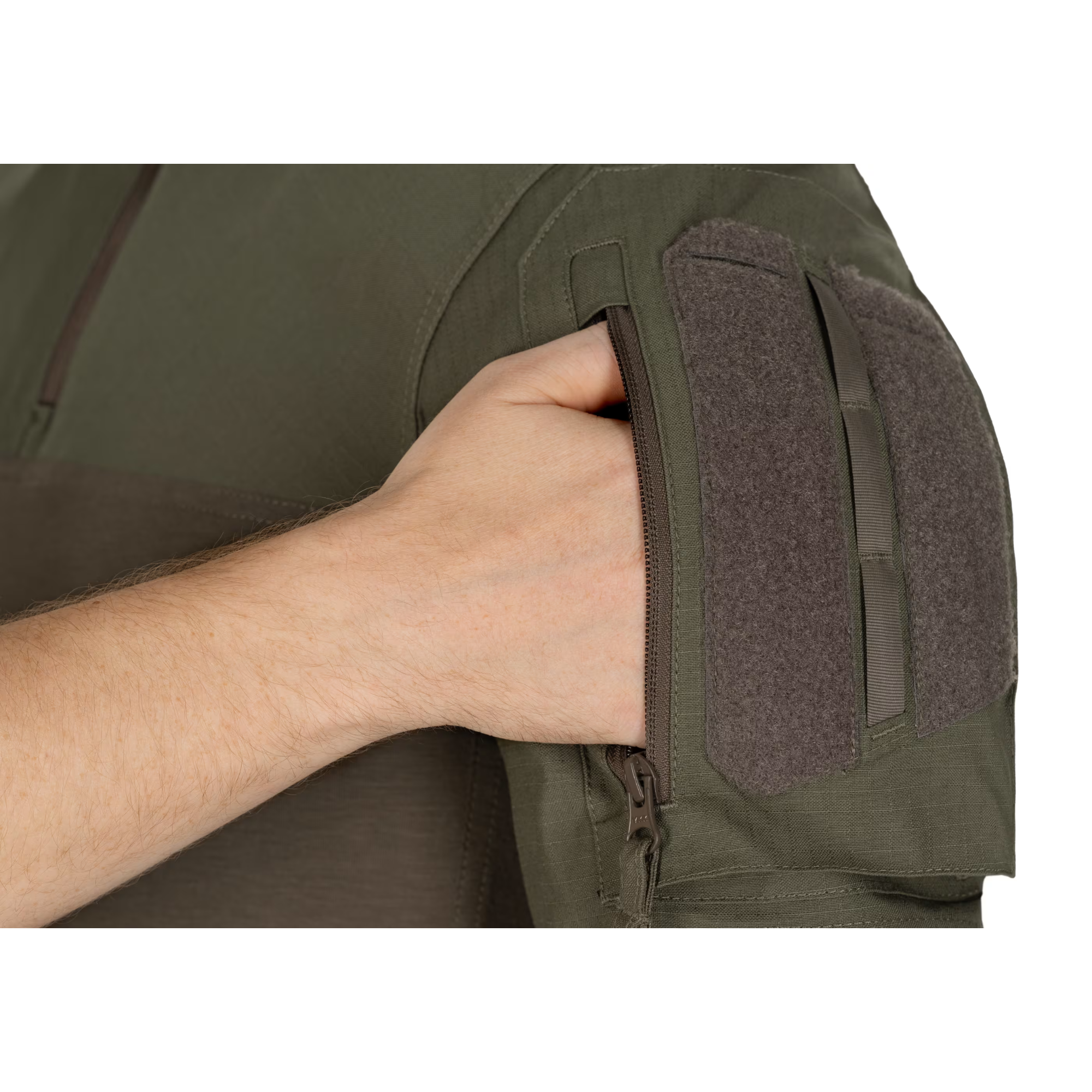 #couleur_stonegrey olive