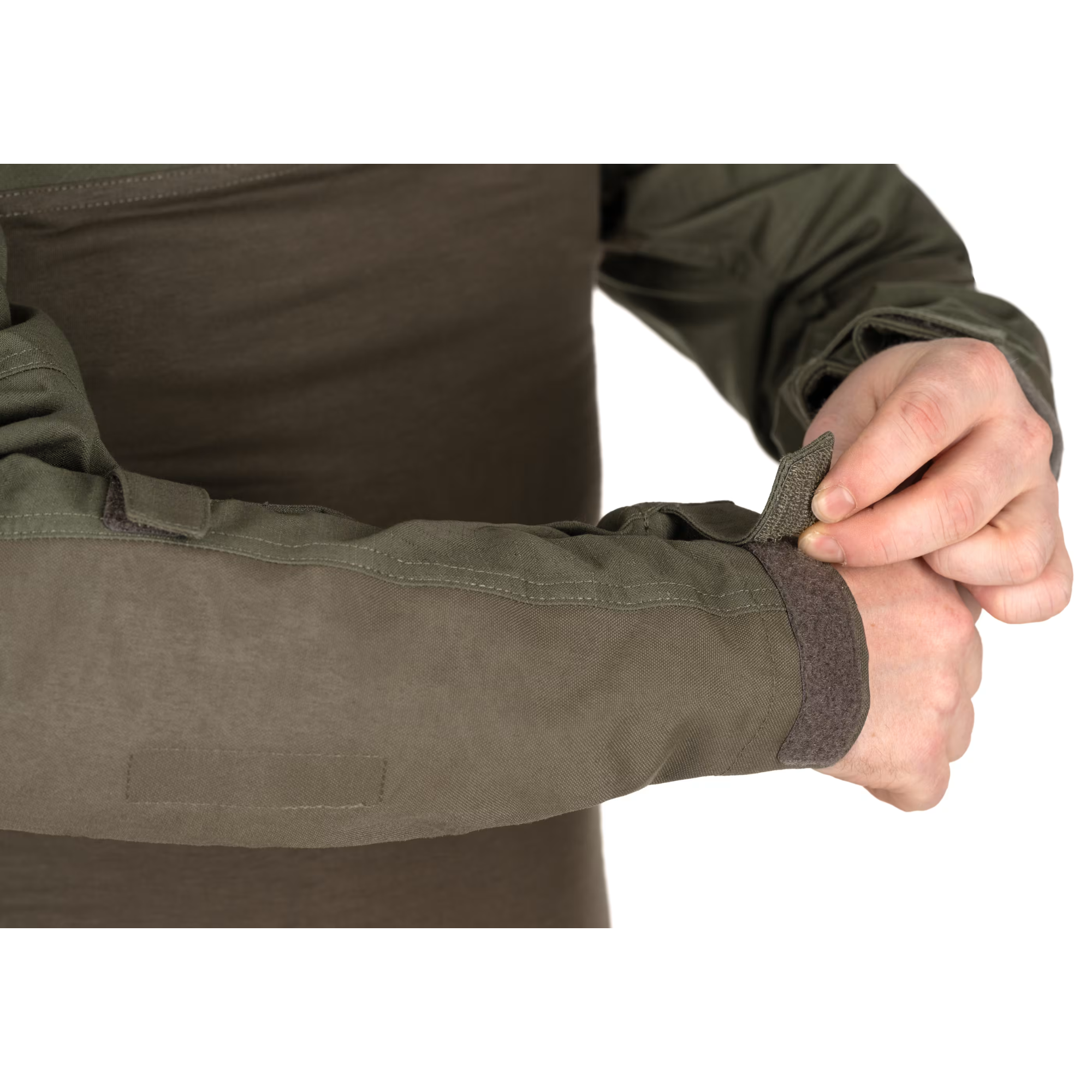 #couleur_stonegrey olive