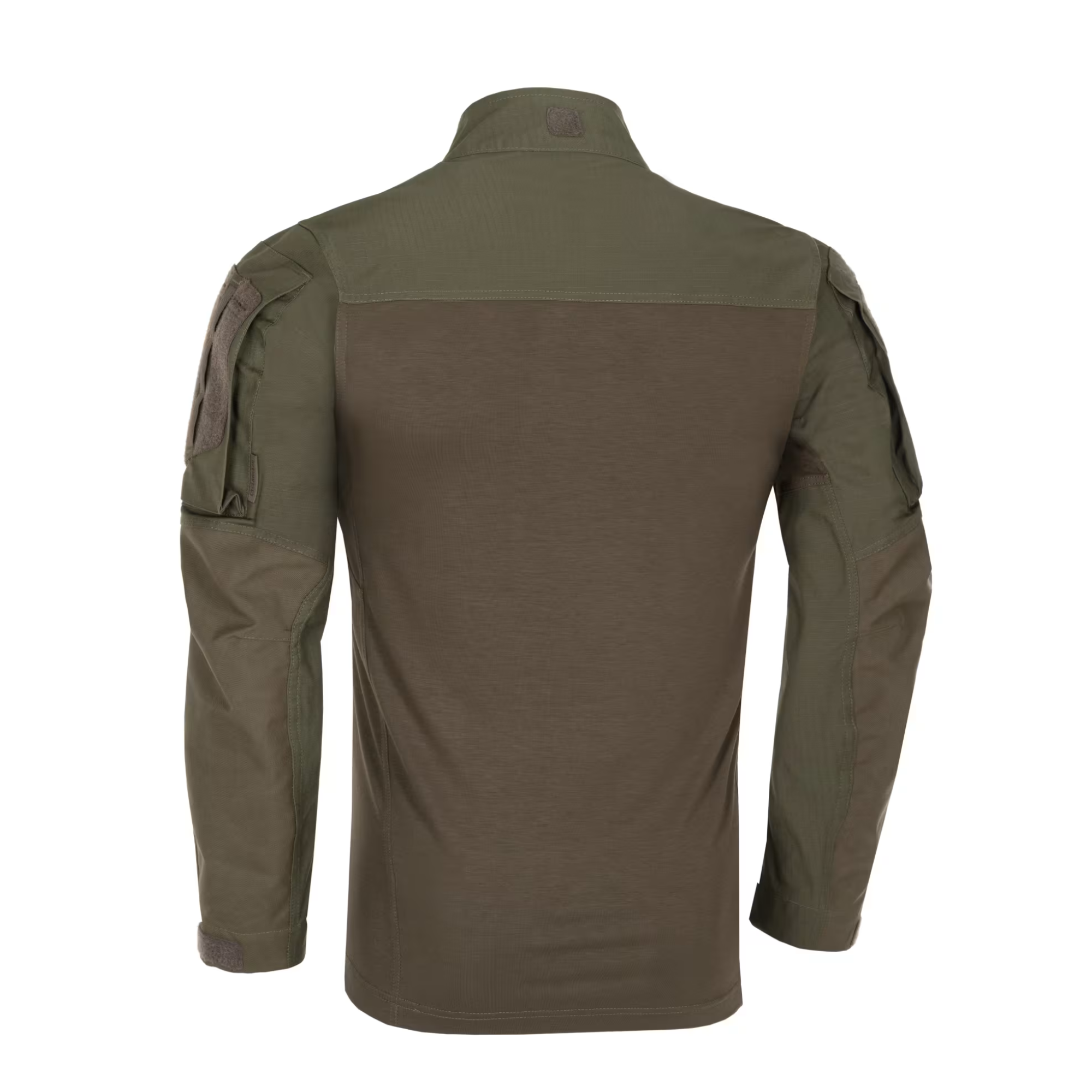 #couleur_stonegrey olive
