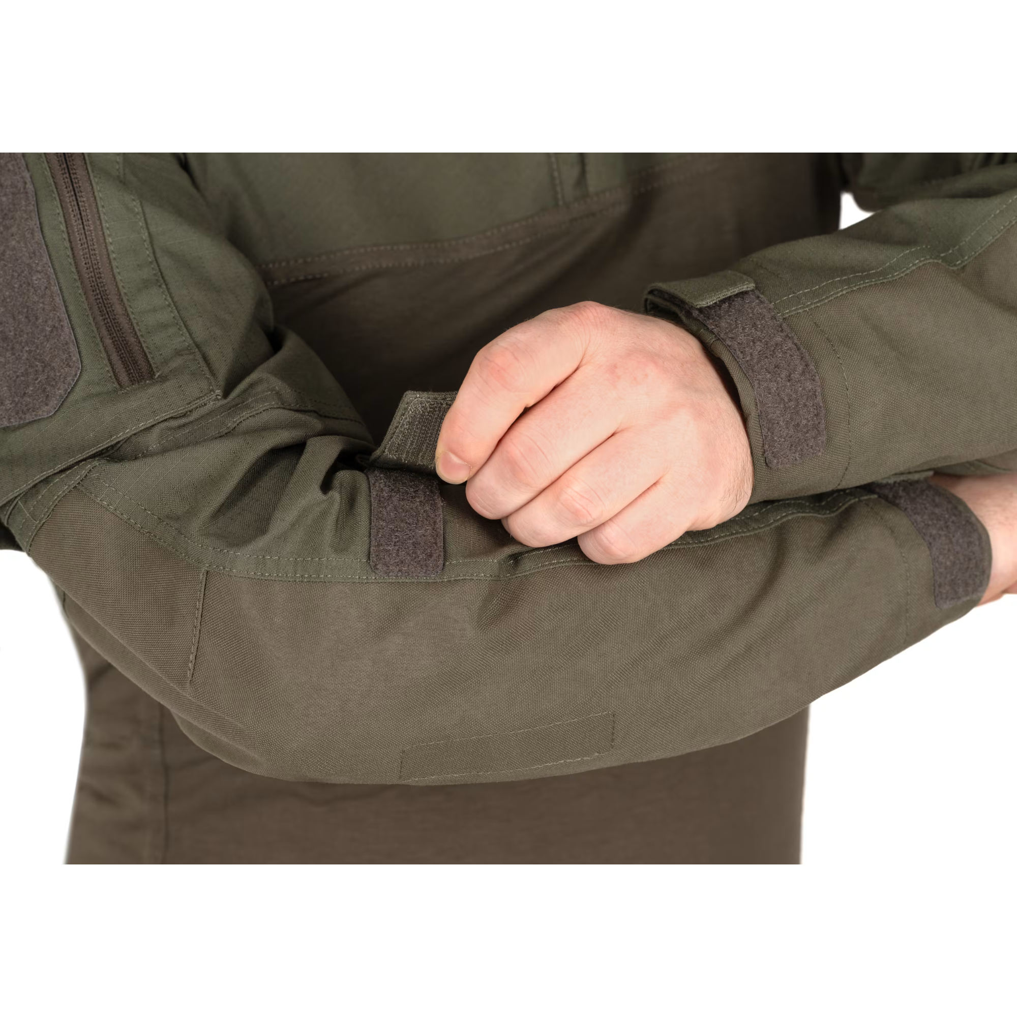 #couleur_stonegrey olive