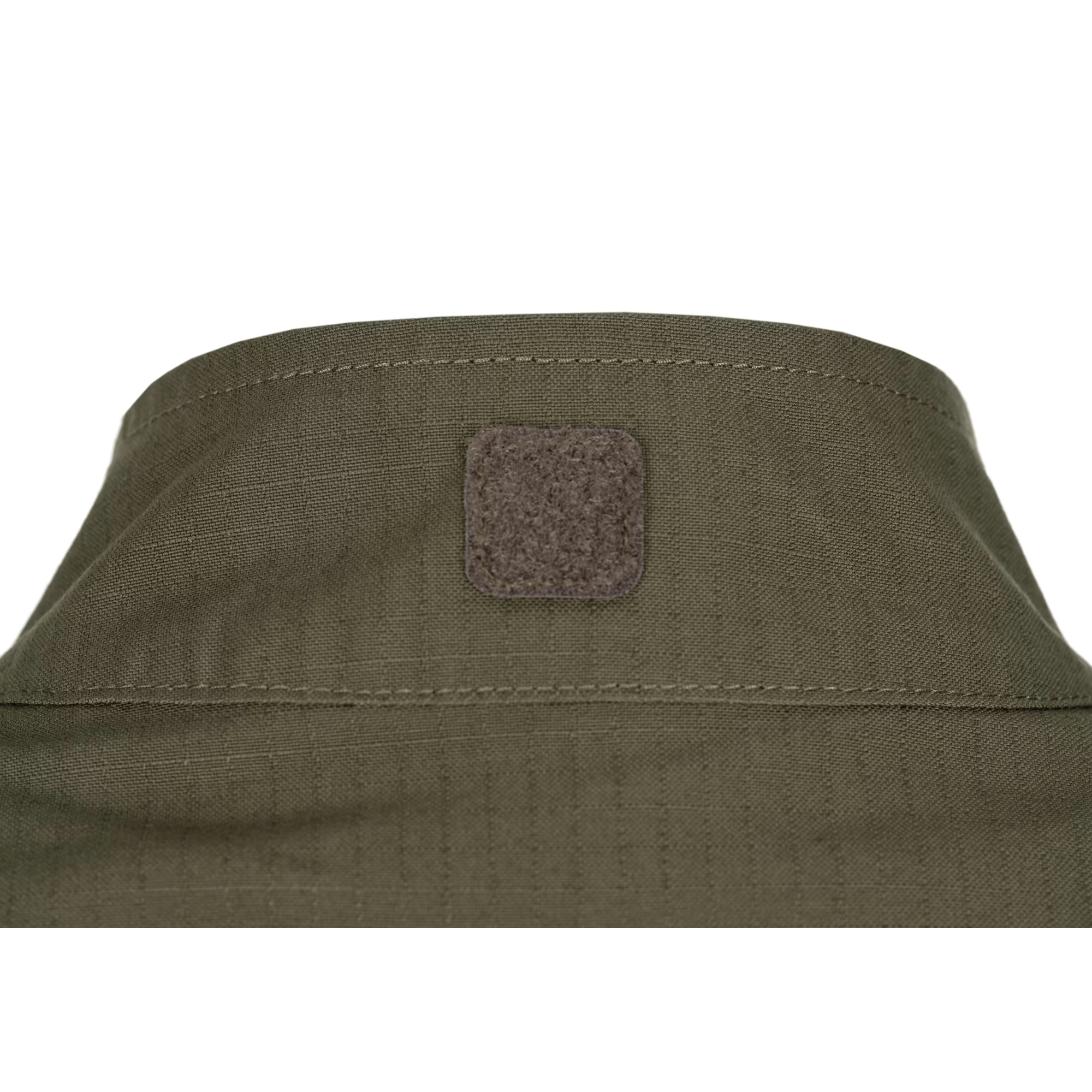 #couleur_stonegrey olive