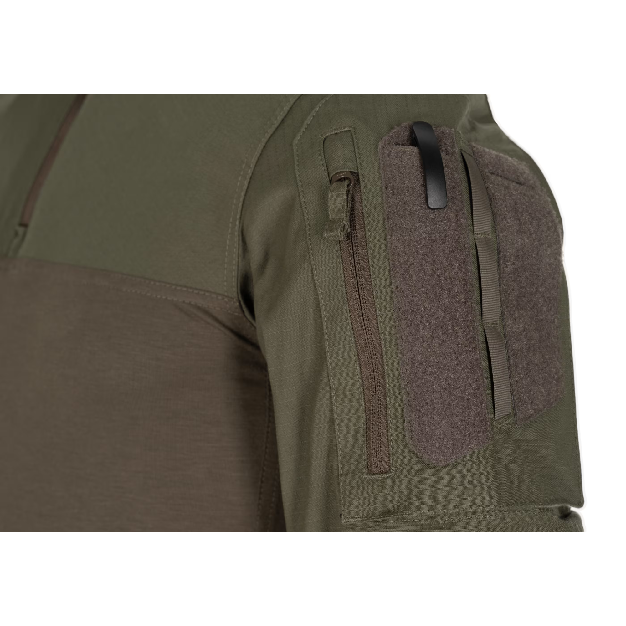 #couleur_stonegrey olive