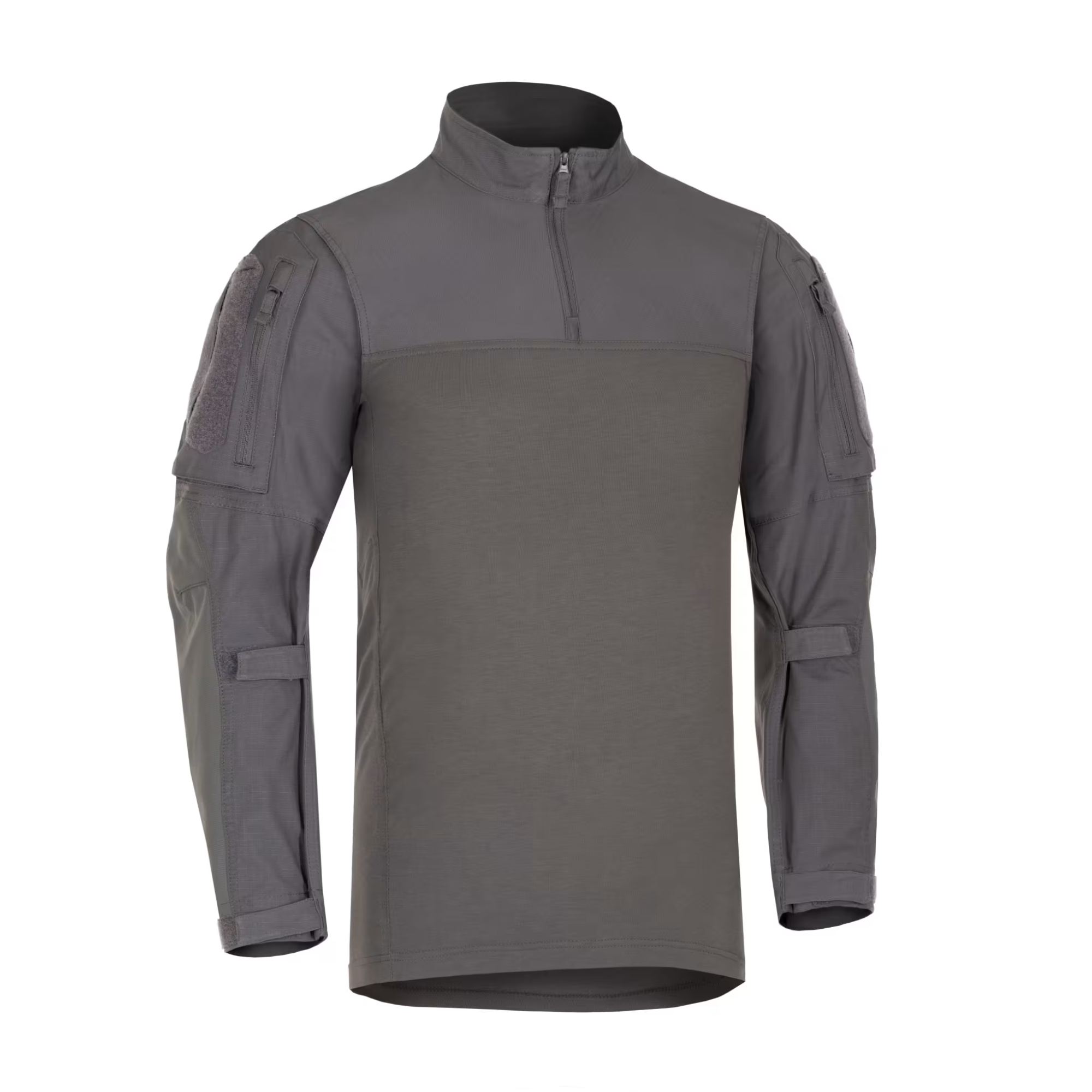 #couleur_wolf grey