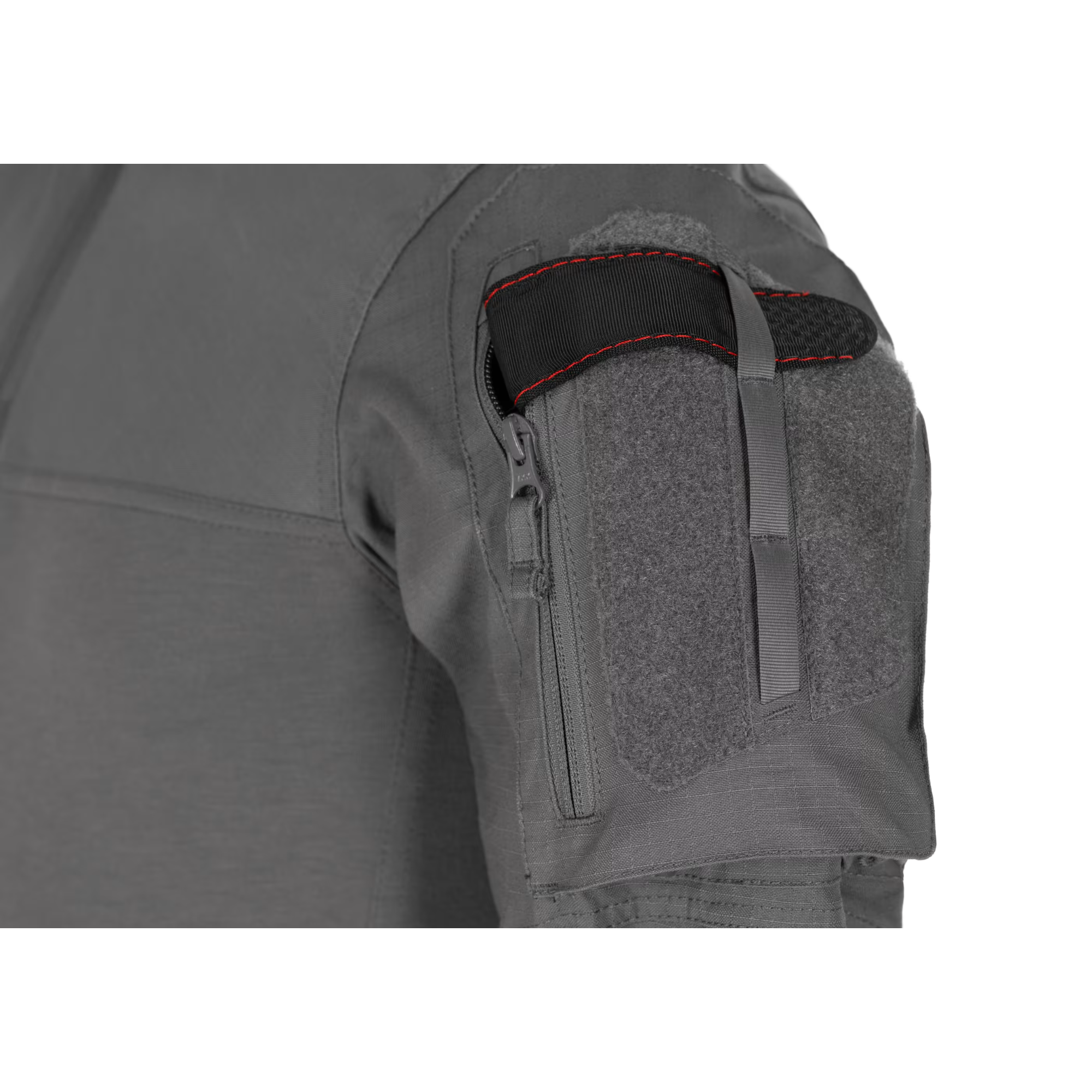#couleur_wolf grey