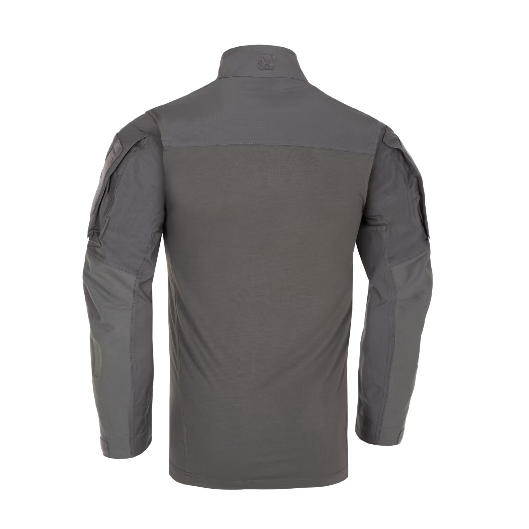 #couleur_wolf grey