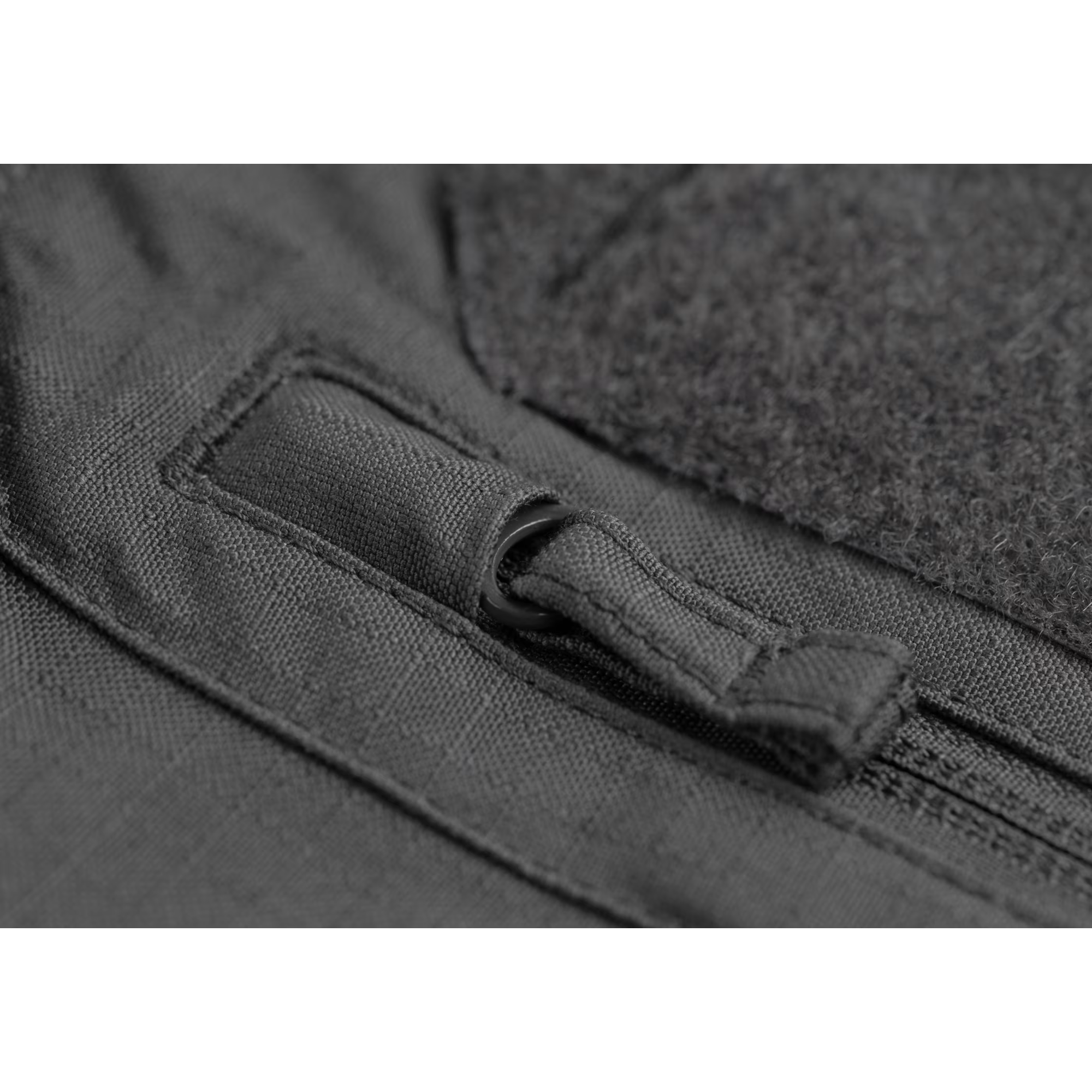 #couleur_wolf grey