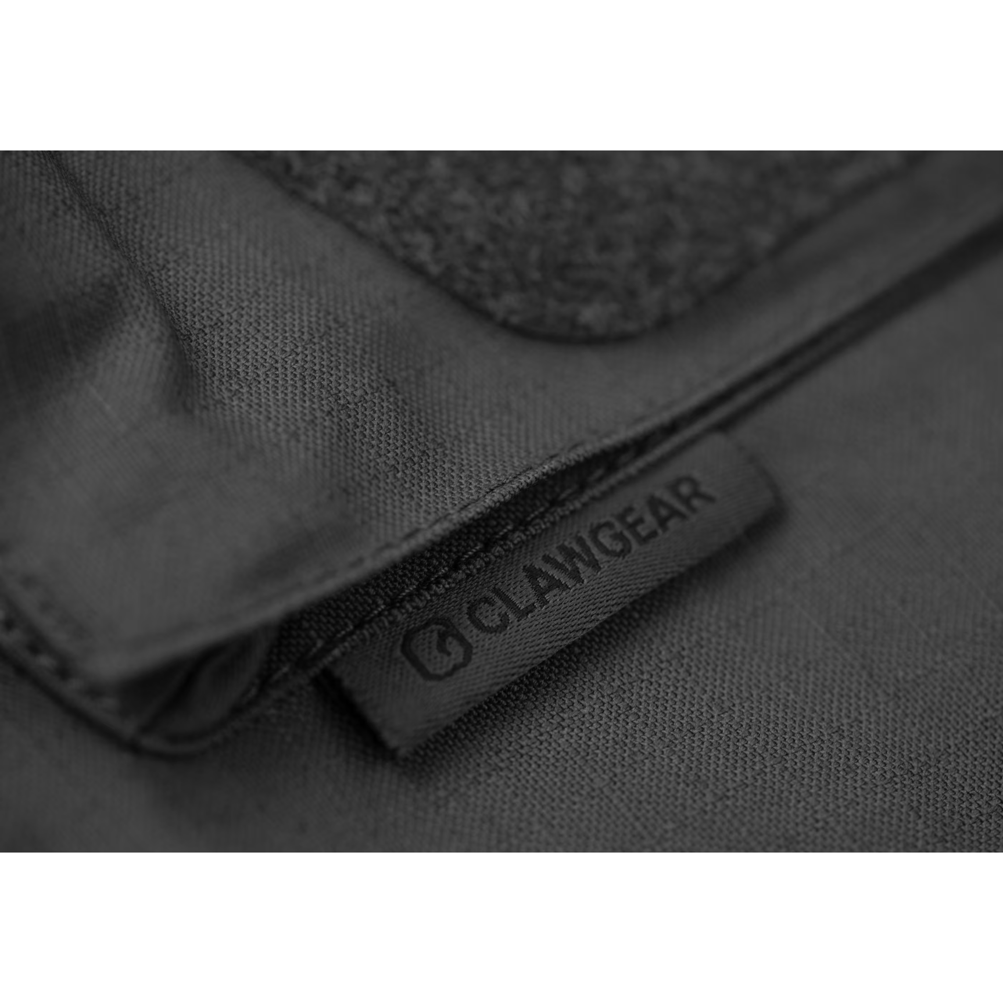 #couleur_wolf grey