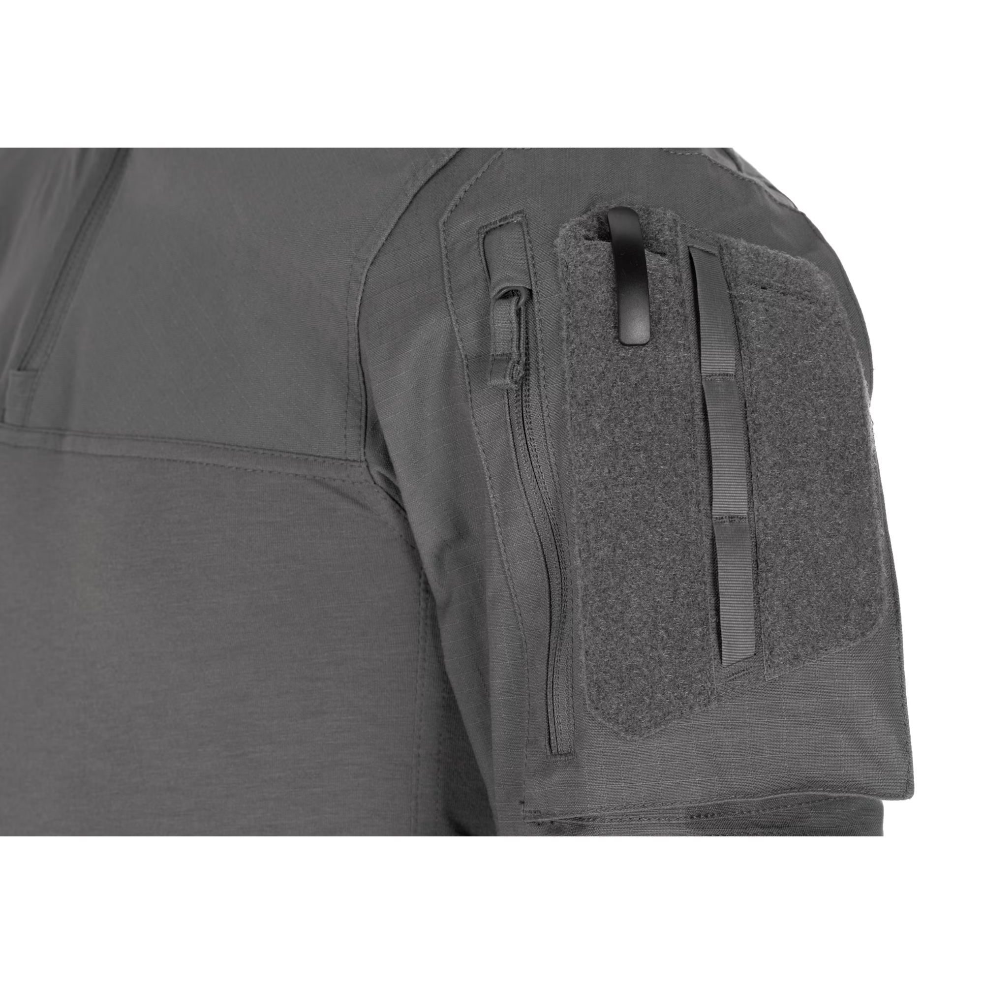 #couleur_wolf grey