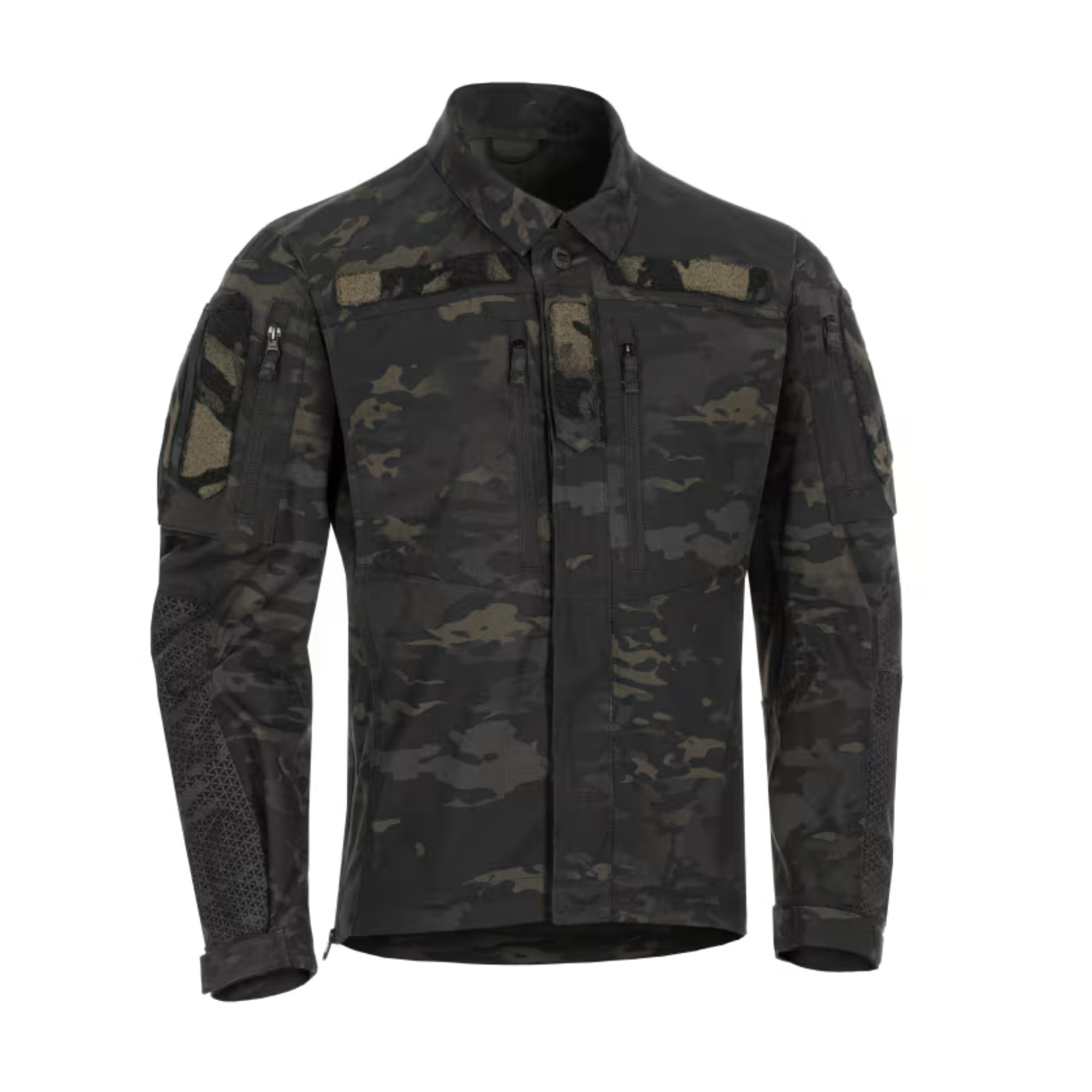 #couleur_multicam noir