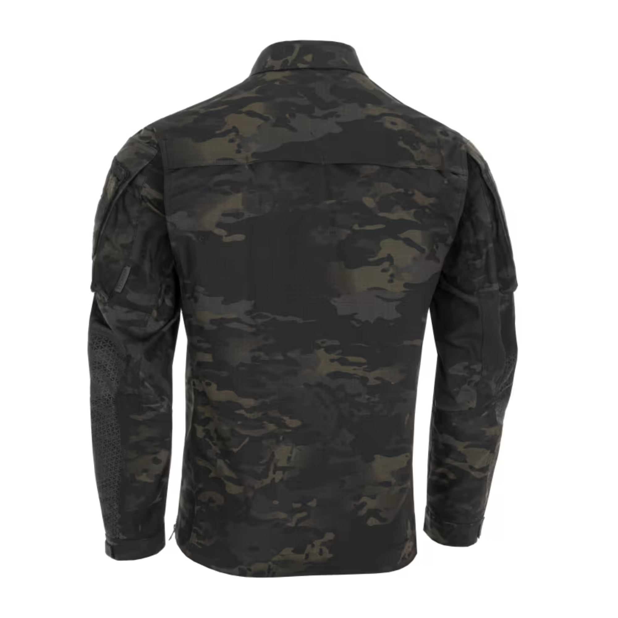 #couleur_multicam noir