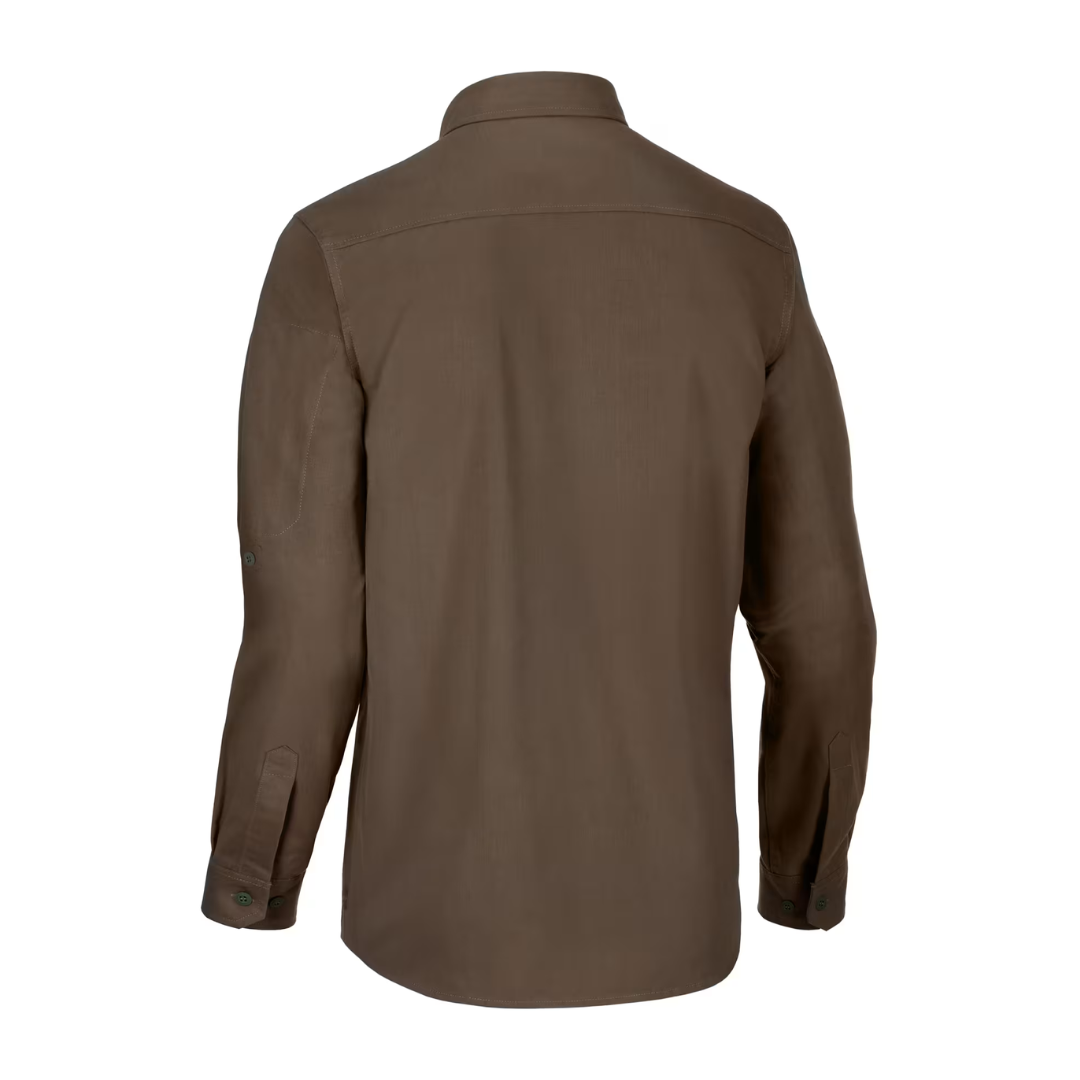 #couleur_ral 7013