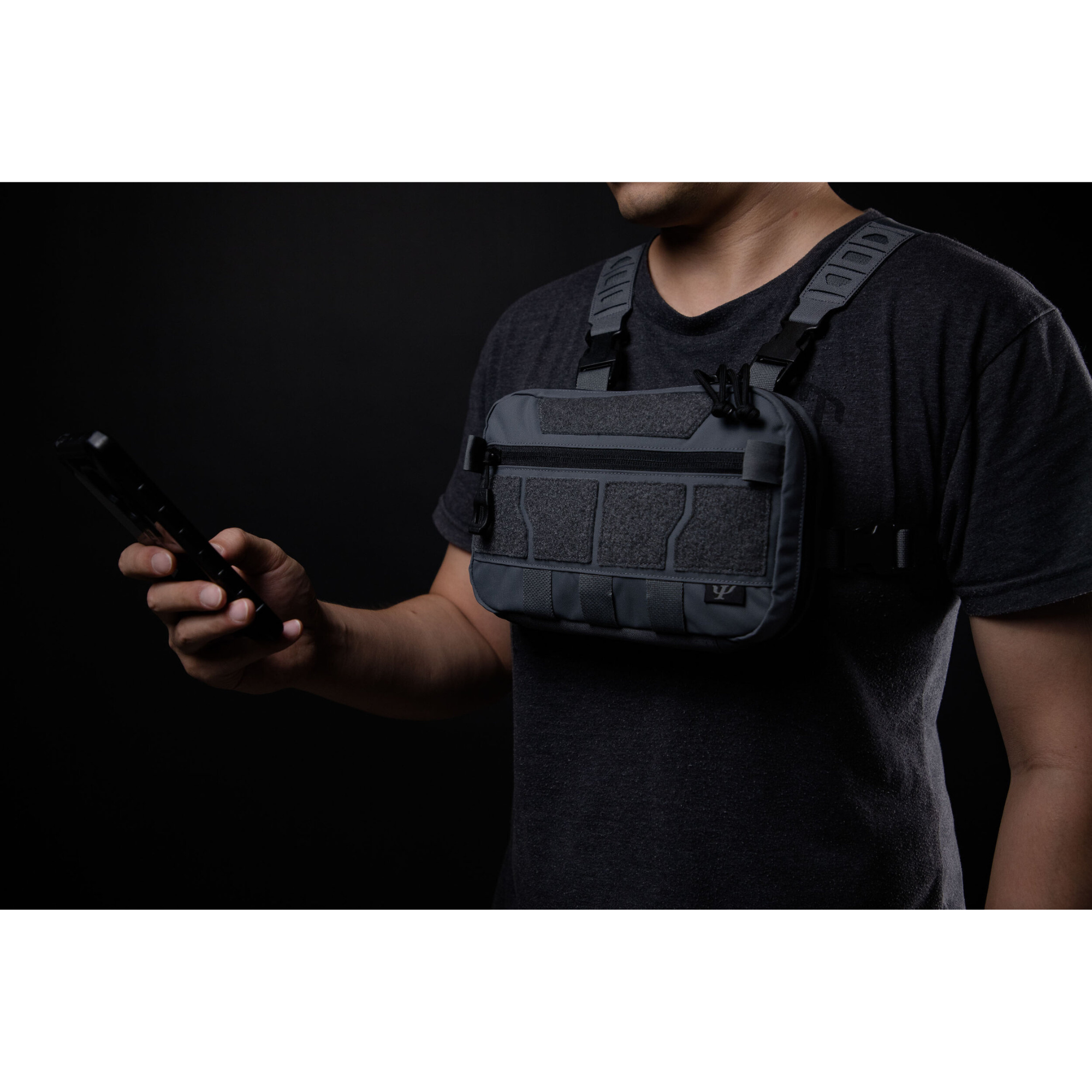 Chest Rig EDC RF-1