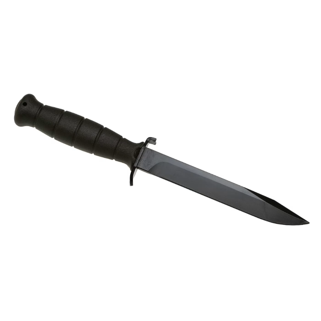 Couteau Feldmesser 78