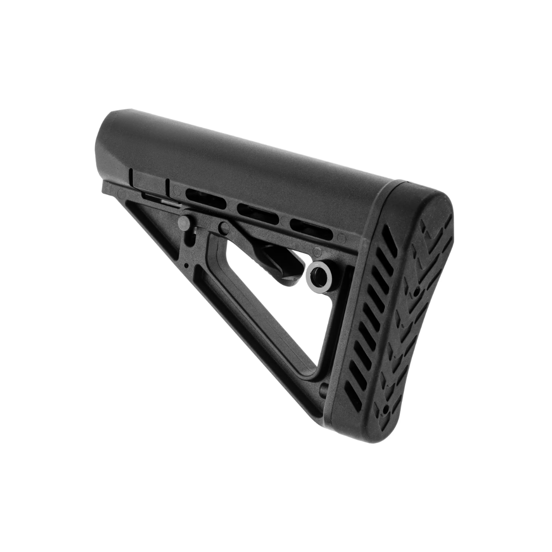 Crosse Tactique CG15 - AR15 MIL-SPEC