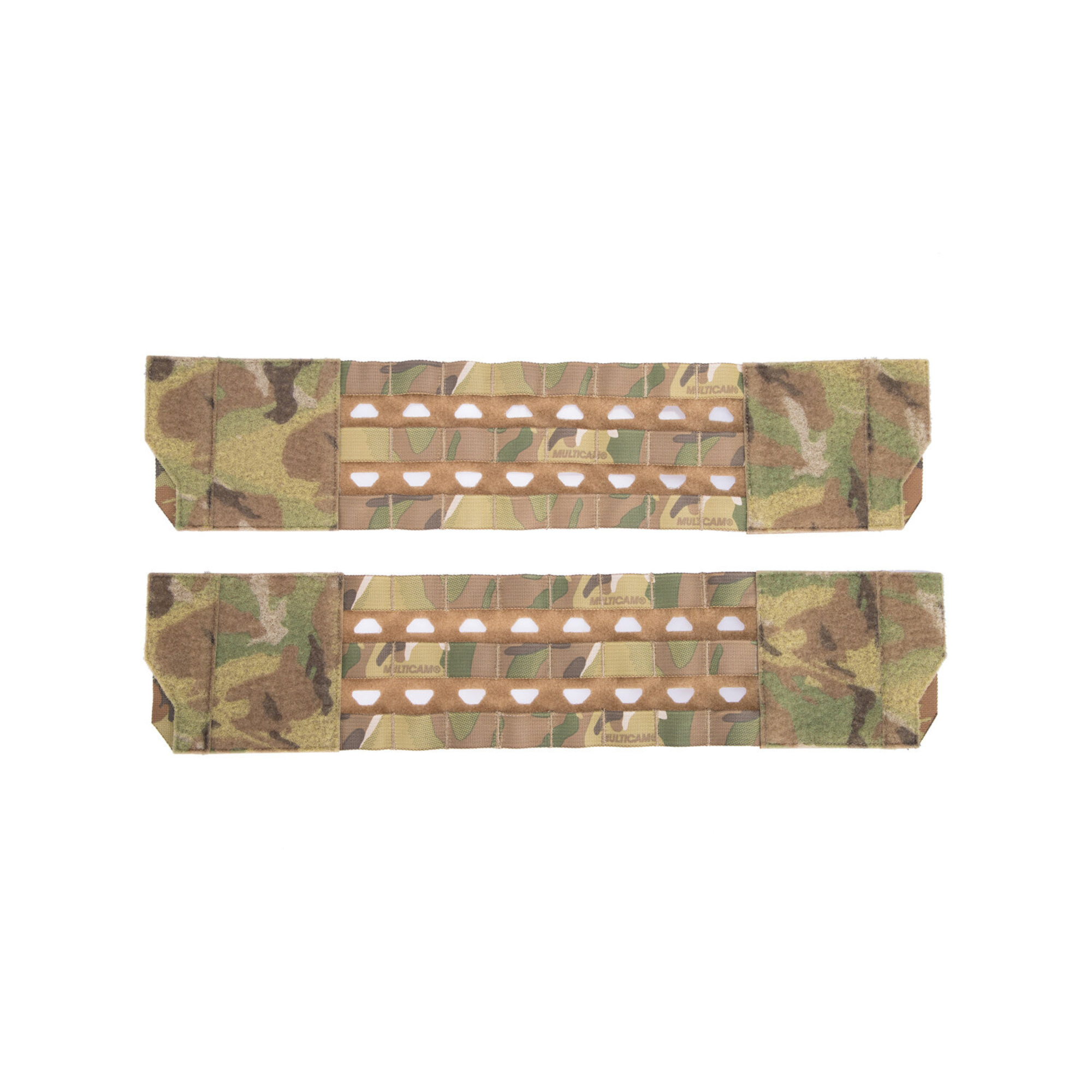 #couleur_multicam