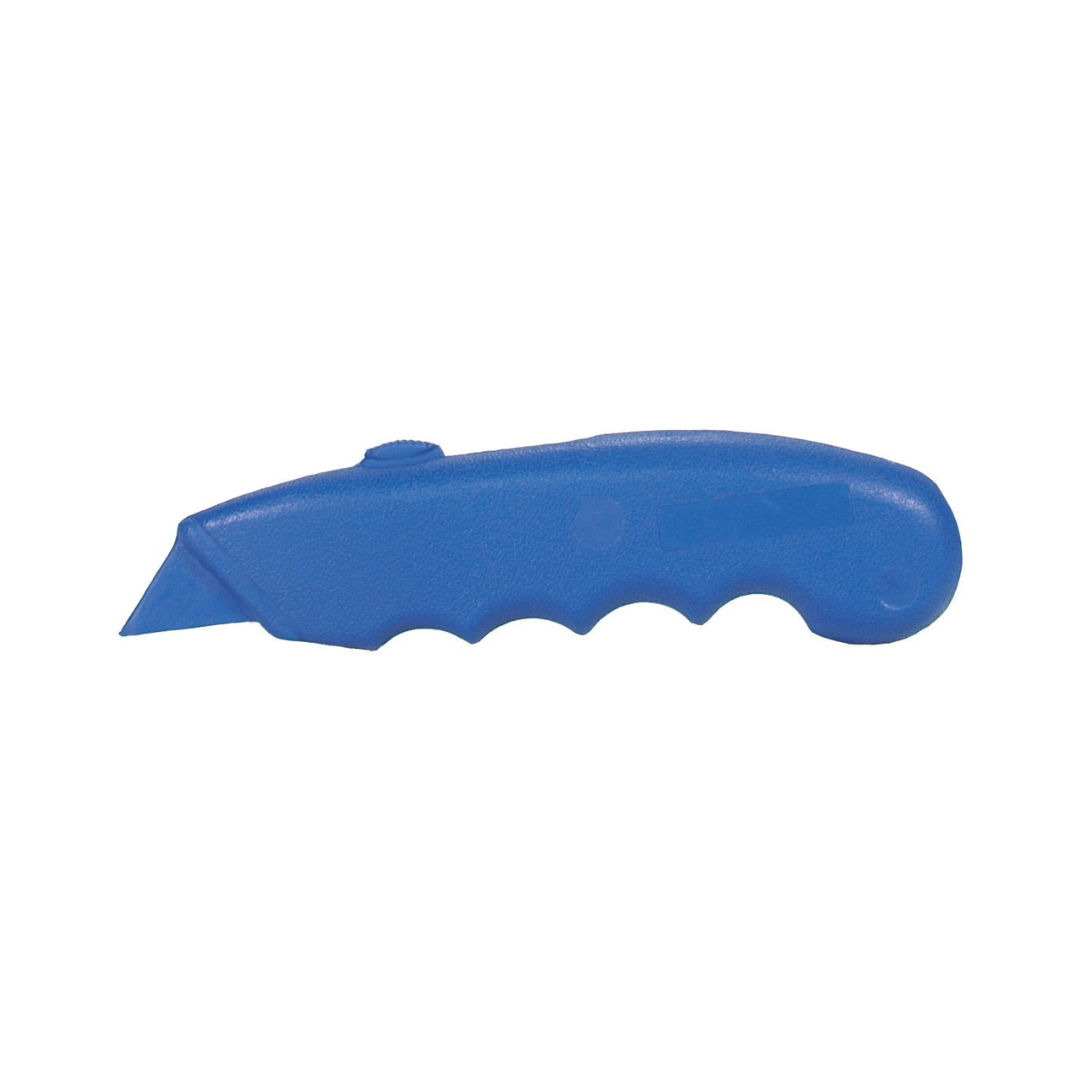 Cutter Factice d’Entraînement