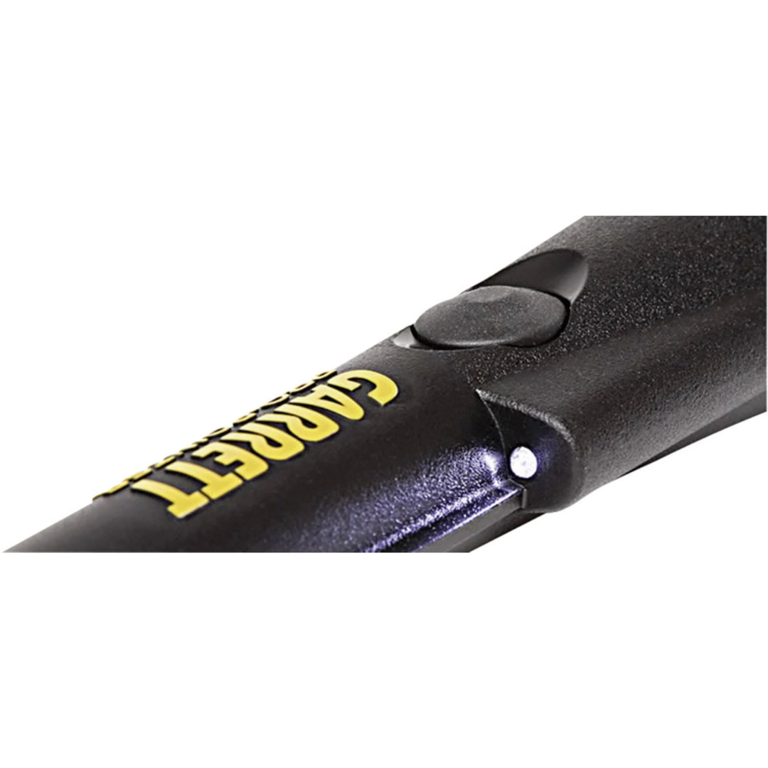 Détecteur de Métal Garrett CSI Pro-Pointer II