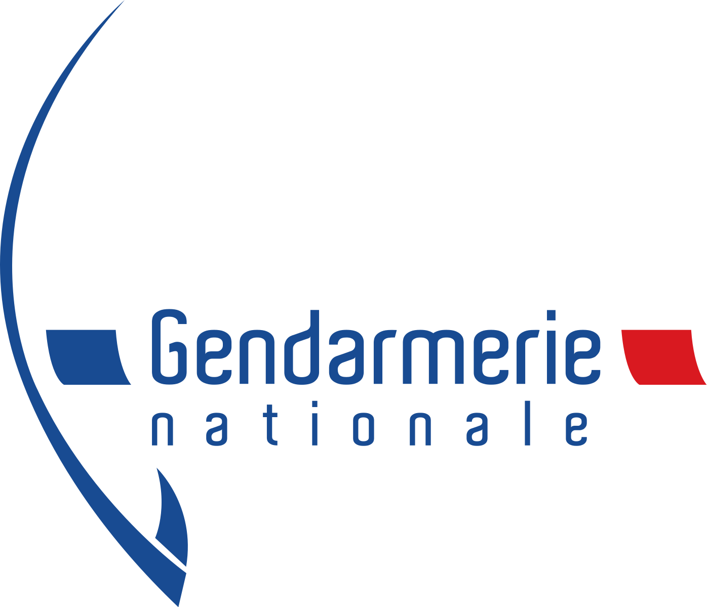 DML France Tactical - Fournisseur d'équipement pour la Gendarmerie Nationale en complément à Vétigend