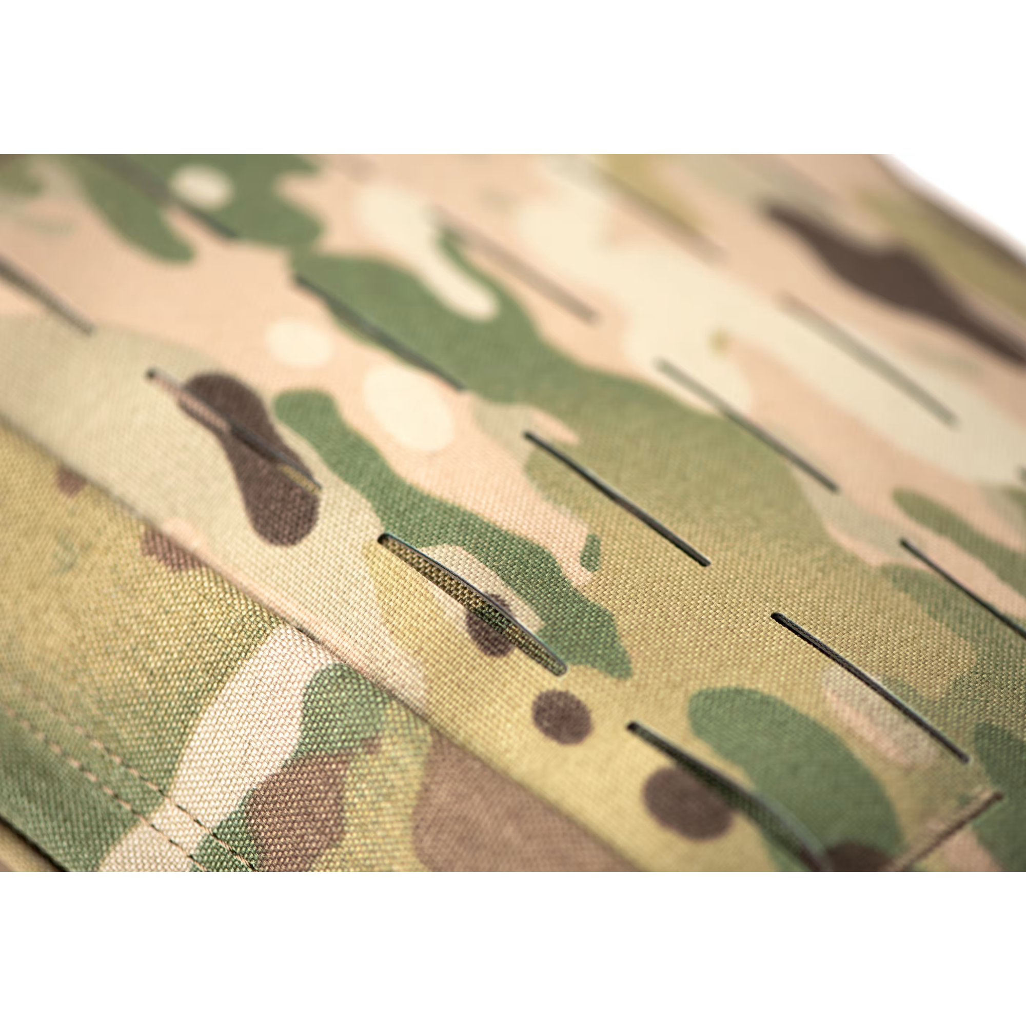 #couleur_multicam