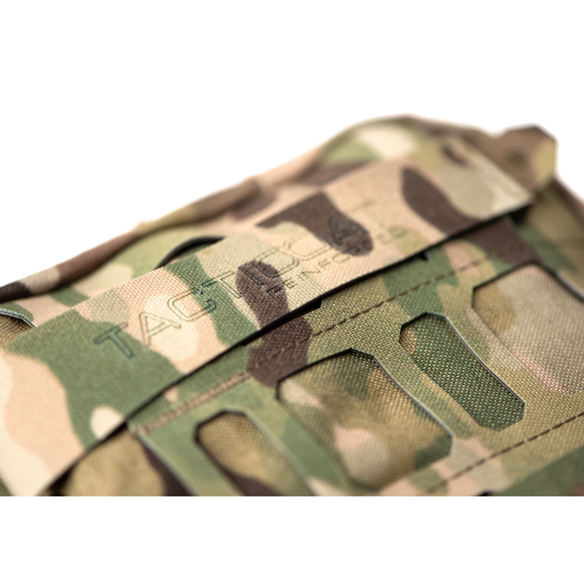 #couleur_multicam