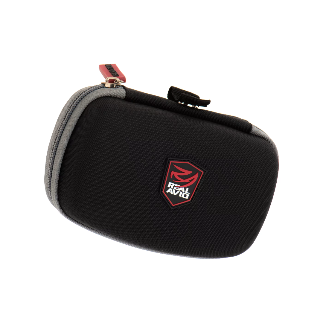 Gun Boss Cleaning Kit – Handgun