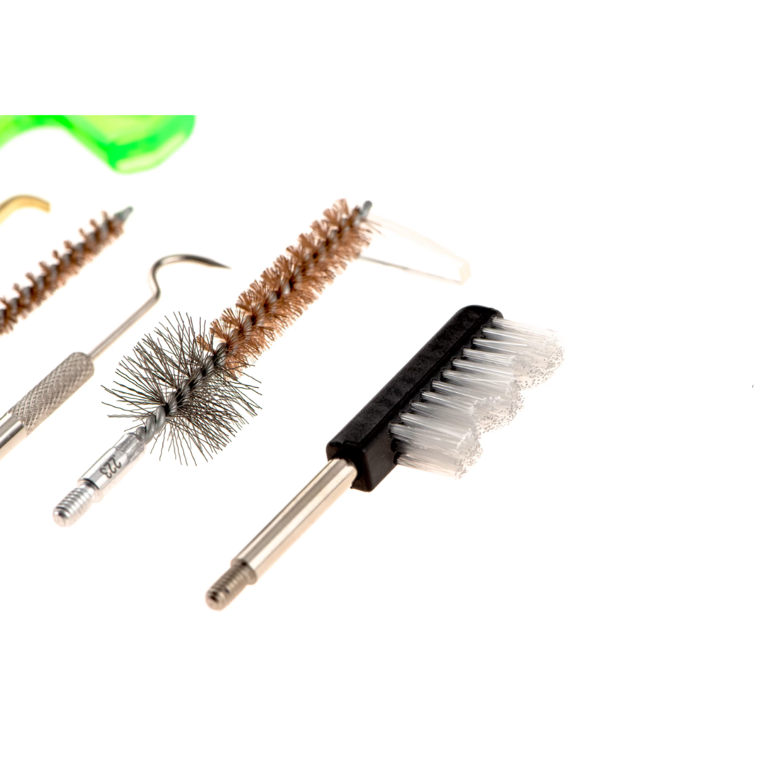 Gun Boss Pro Cleaning Kit AR-15