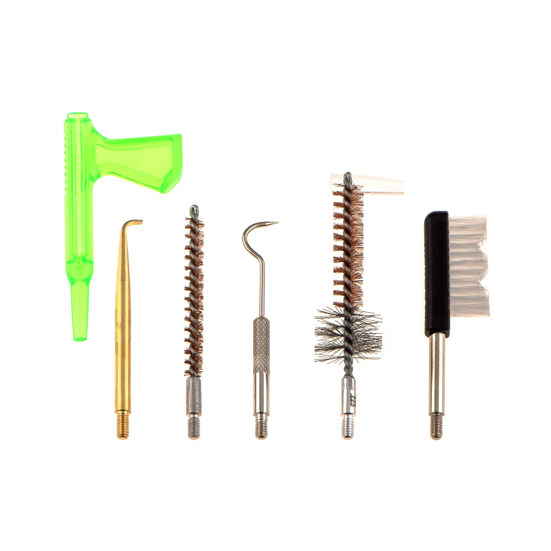 Gun Boss Pro Cleaning Kit AR-15