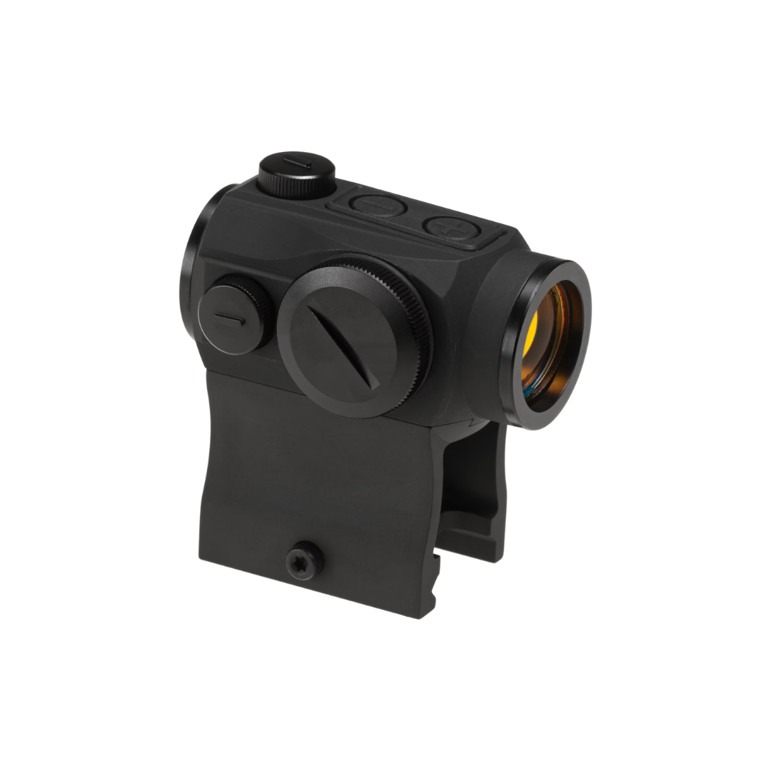 Micro Red Dot HS503G – Réticule ACSS CQB