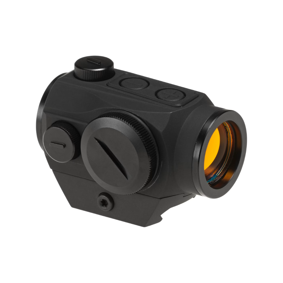 Micro Red Dot HS503G – Réticule ACSS CQB
