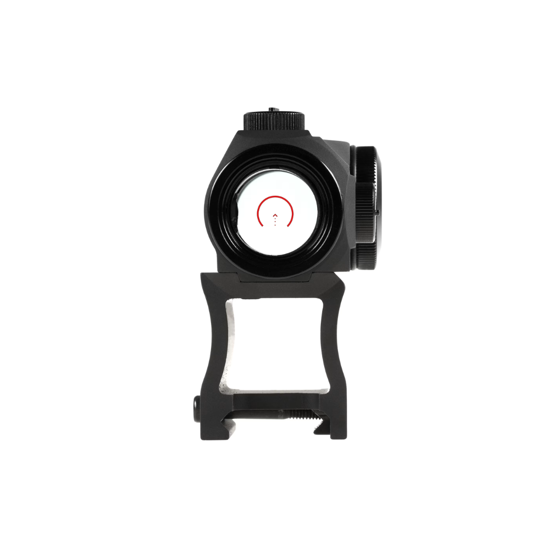 Micro Red Dot HS503G – Réticule ACSS CQB