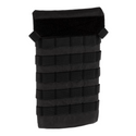 Housse Isotherme Pour Poche à Eau 2L-3L - Sac Isolant En Tissu Oxford 600D, Garde Les Boissons Froides Ou Chaudes - 8