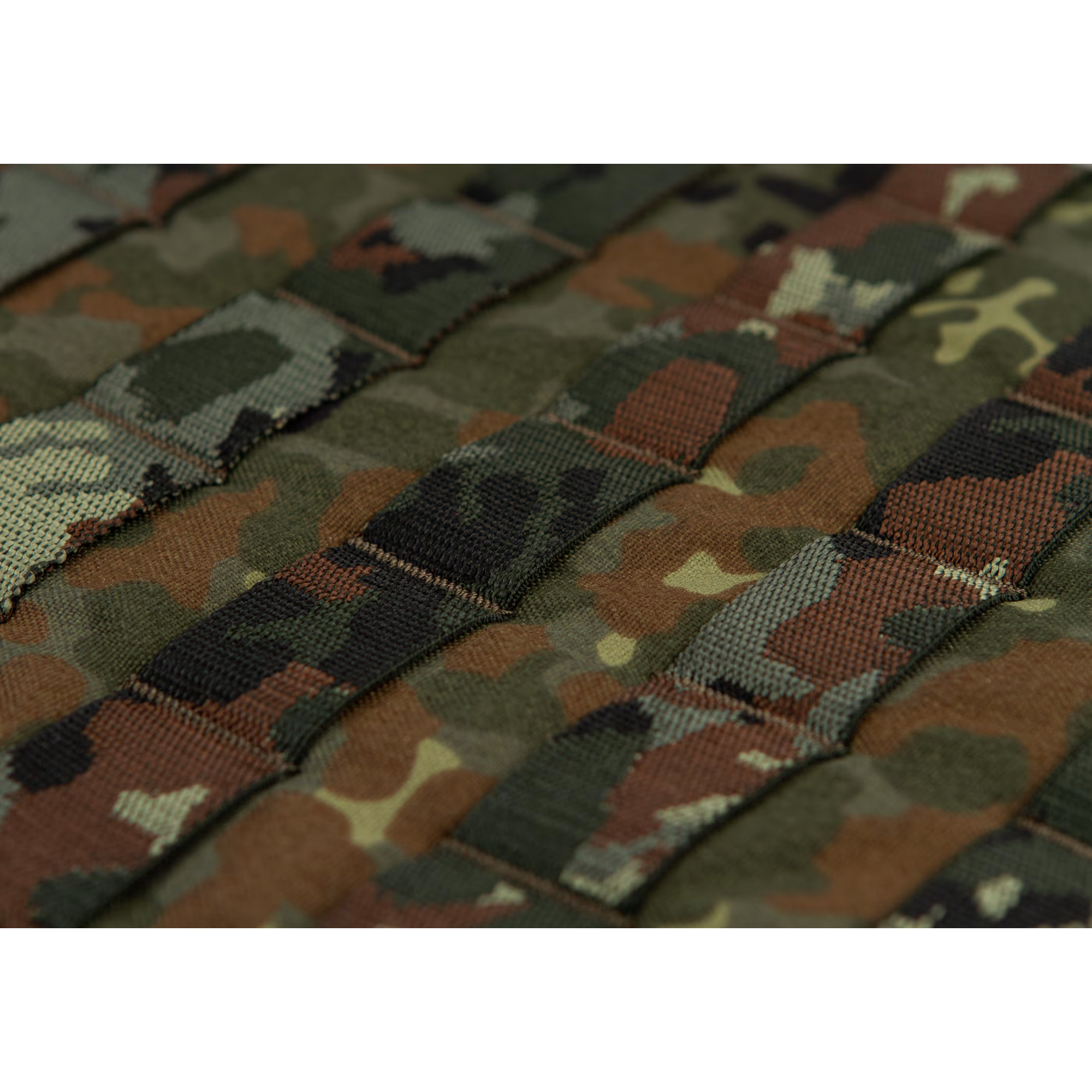 #couleur_flecktarn