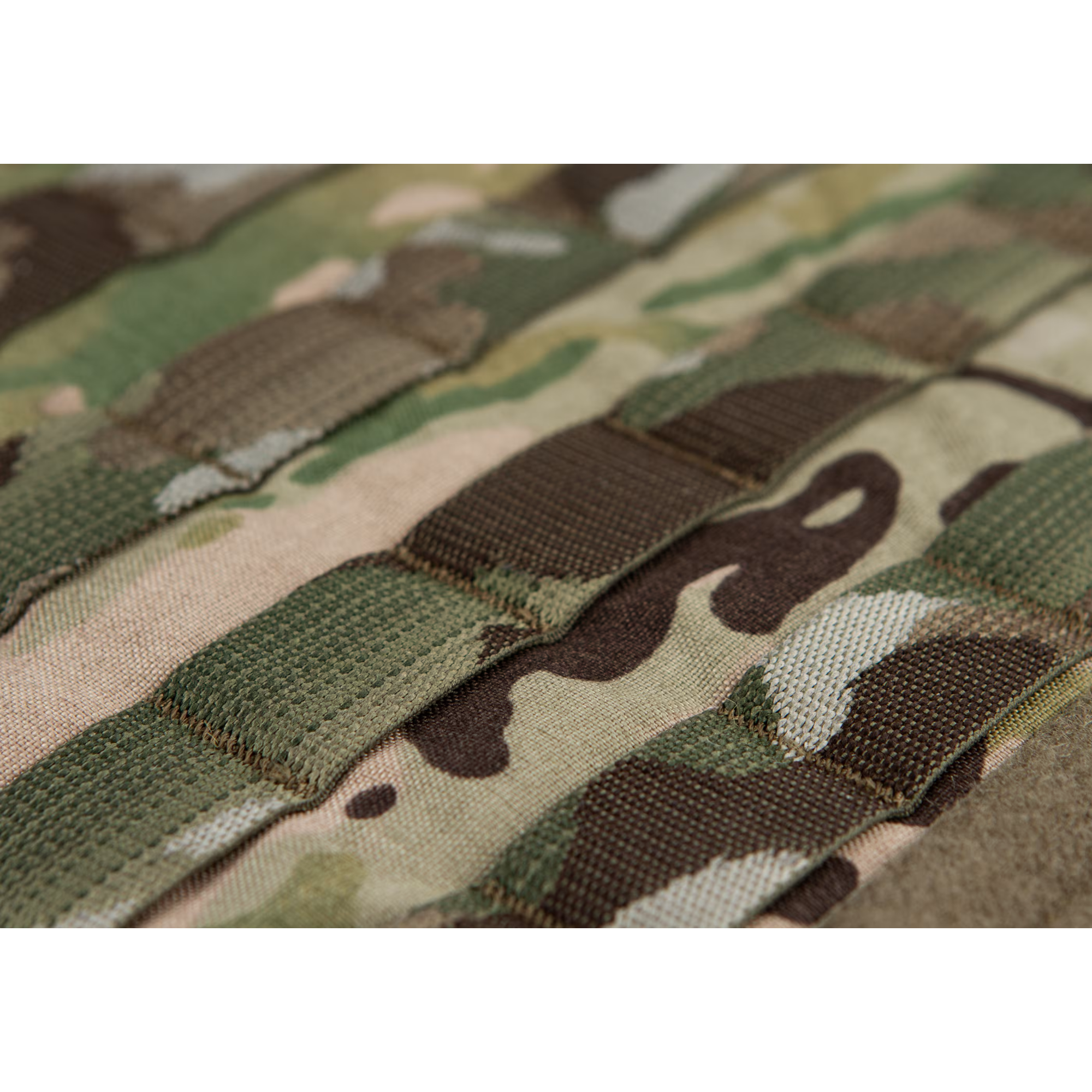 #couleur_multicam