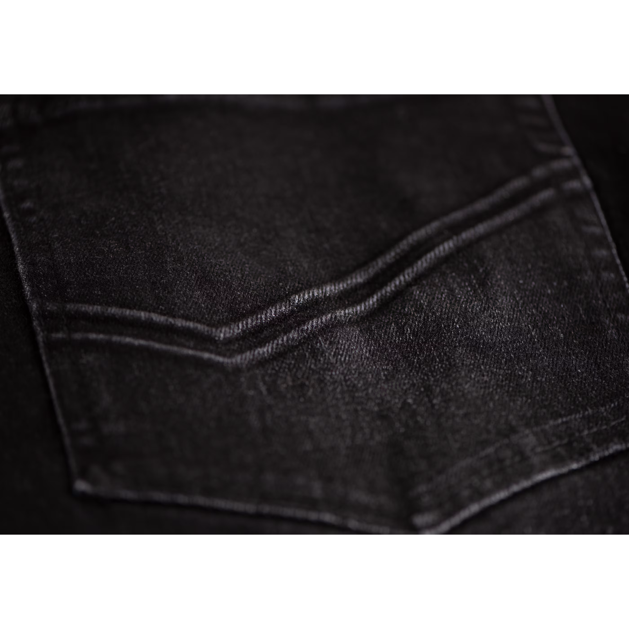 Jeans tactique Blue Denim Tactical Flex (Black Grey Washed)