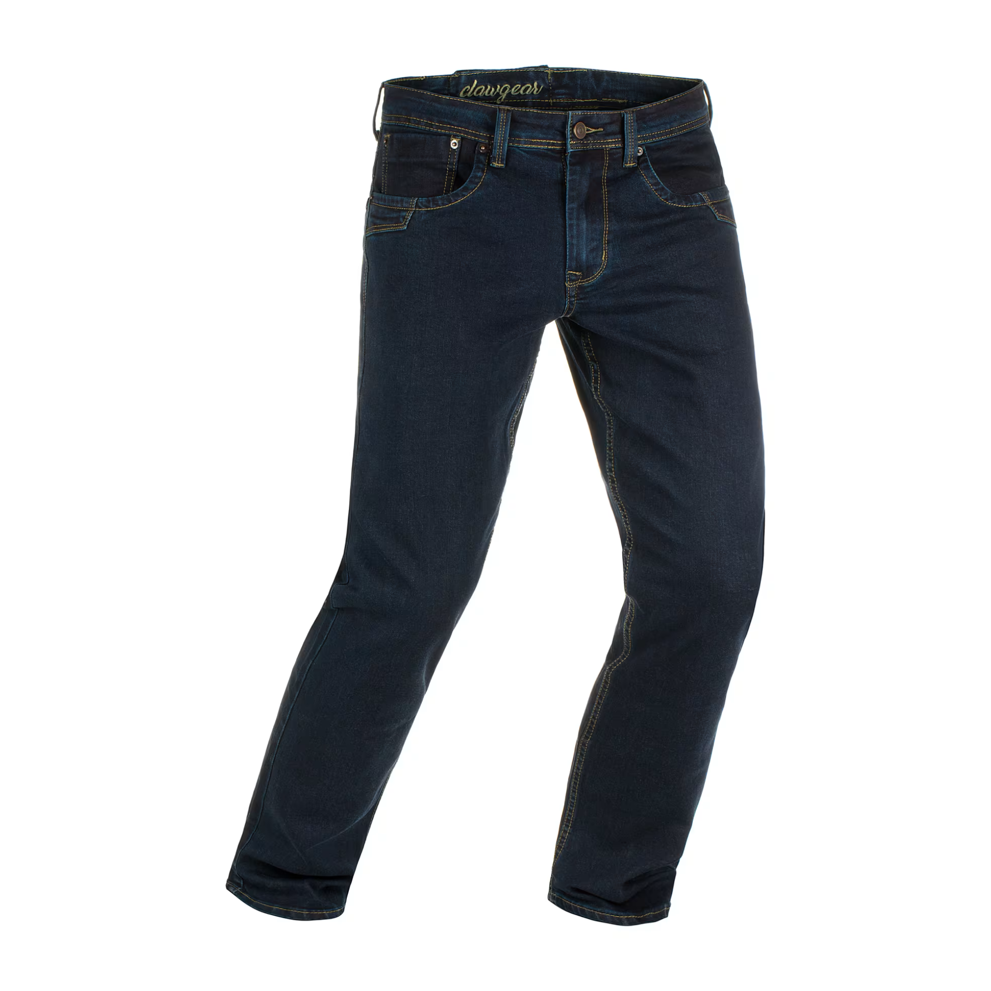 Jeans tactique Blue Denim Tactical Flex (Midnight)