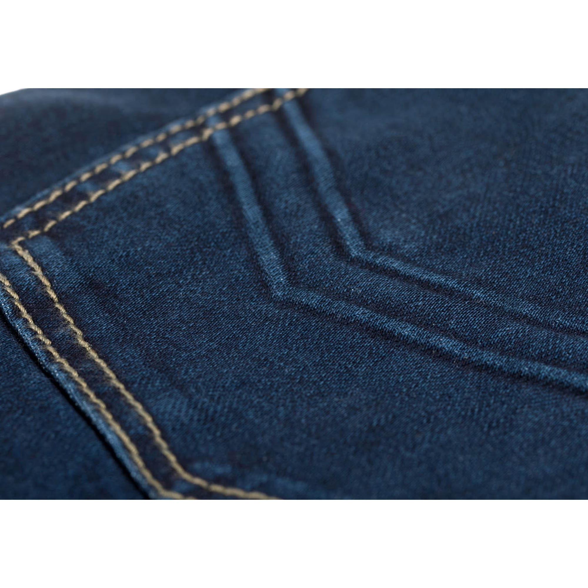 Jeans tactique Blue Denim Tactical Flex (Midnight Washed)