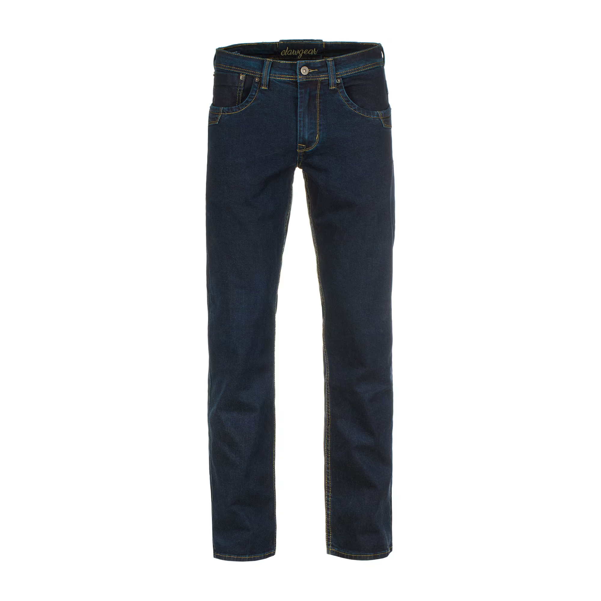 Jeans tactique Blue Denim Tactical Flex (Midnight)