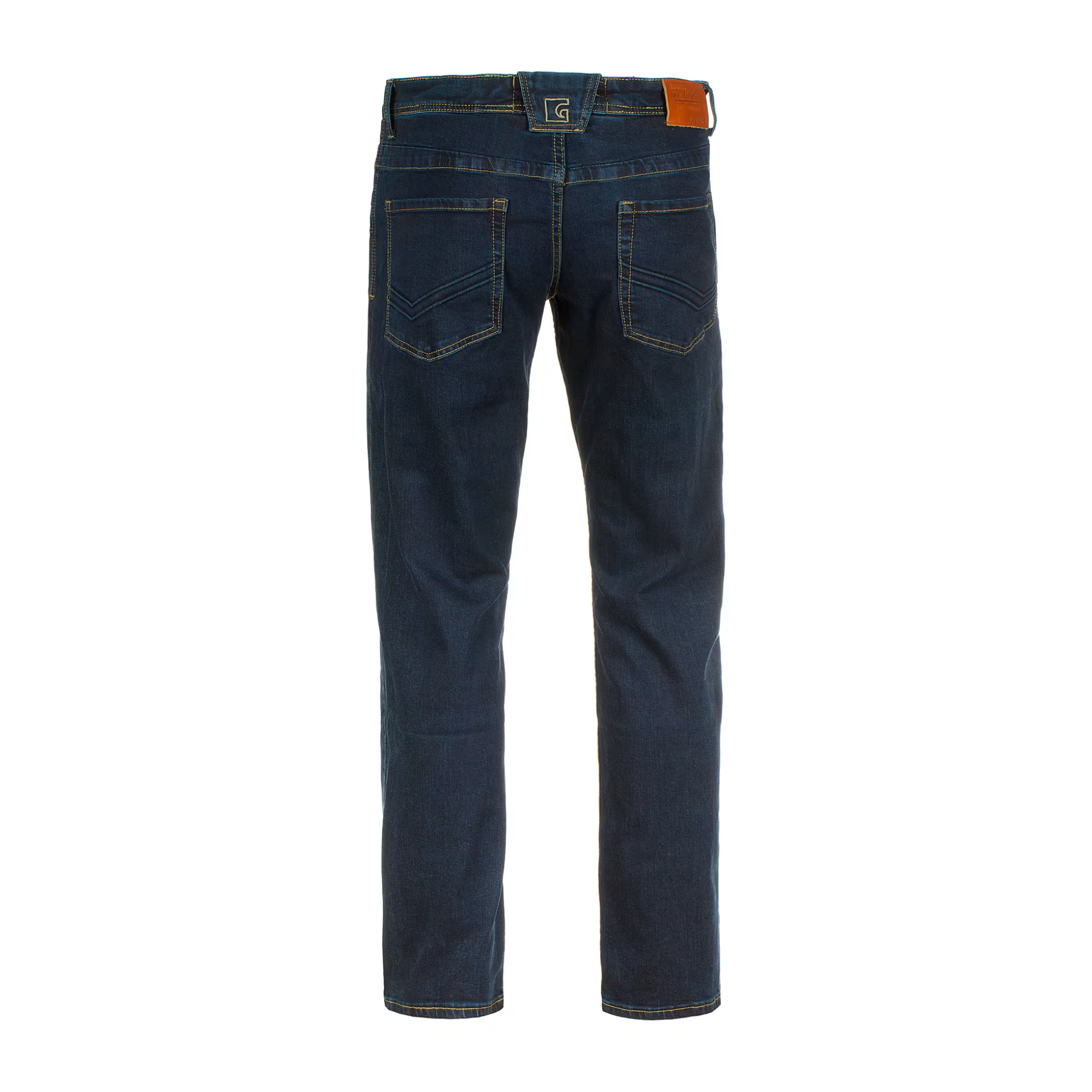 Jeans tactique Blue Denim Tactical Flex (Midnight)