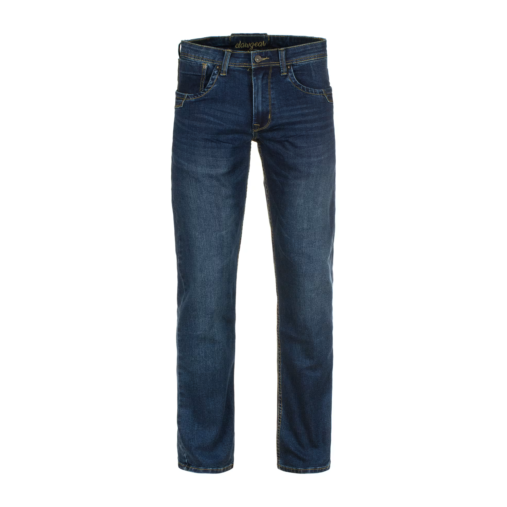 Jeans tactique Blue Denim Tactical Flex (Sapphire Washed)