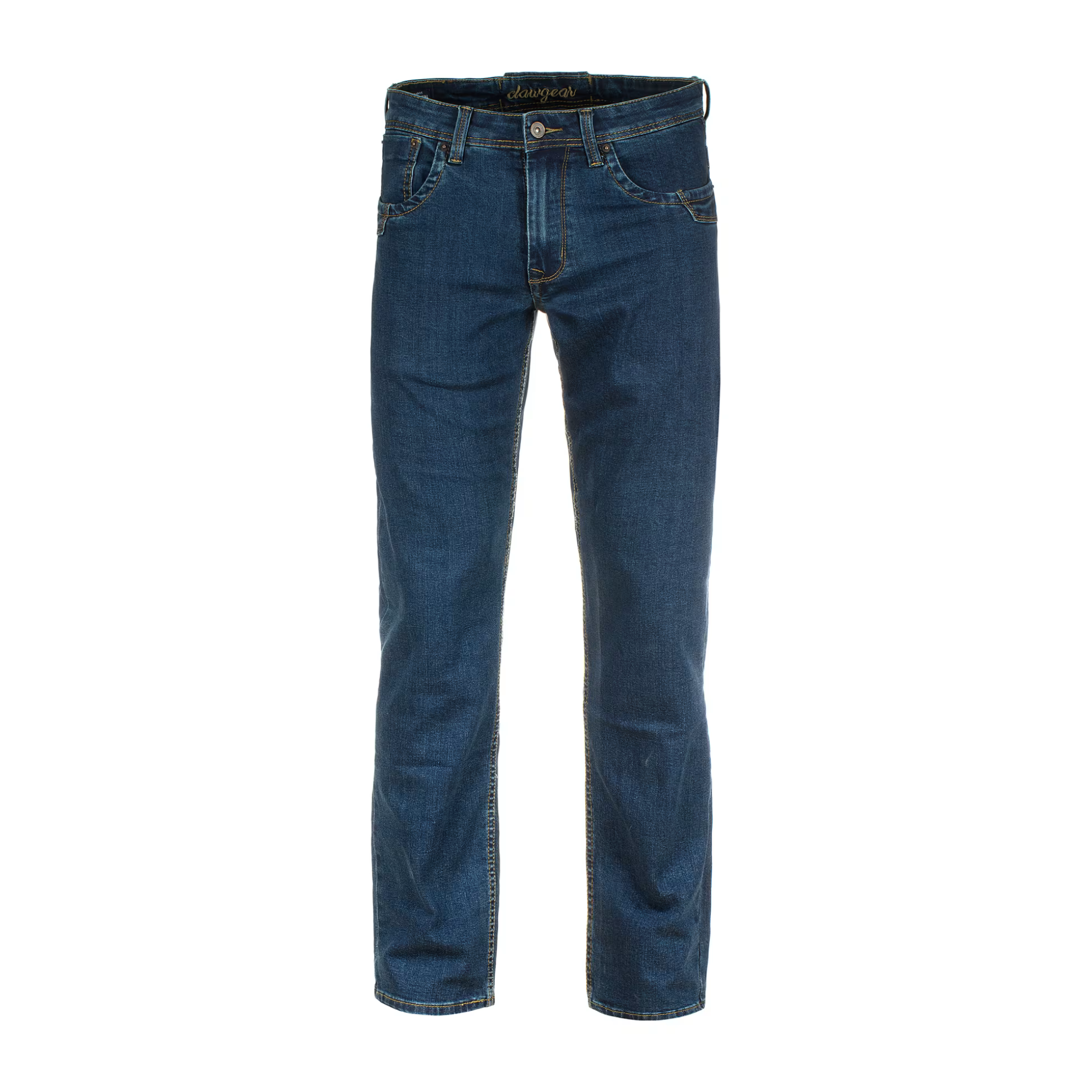 Jeans tactique Blue Denim Tactical Flex (Sapphire)