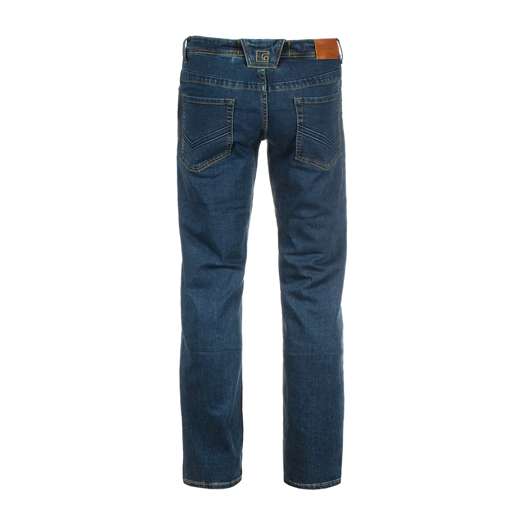 Jeans tactique Blue Denim Tactical Flex (Sapphire)