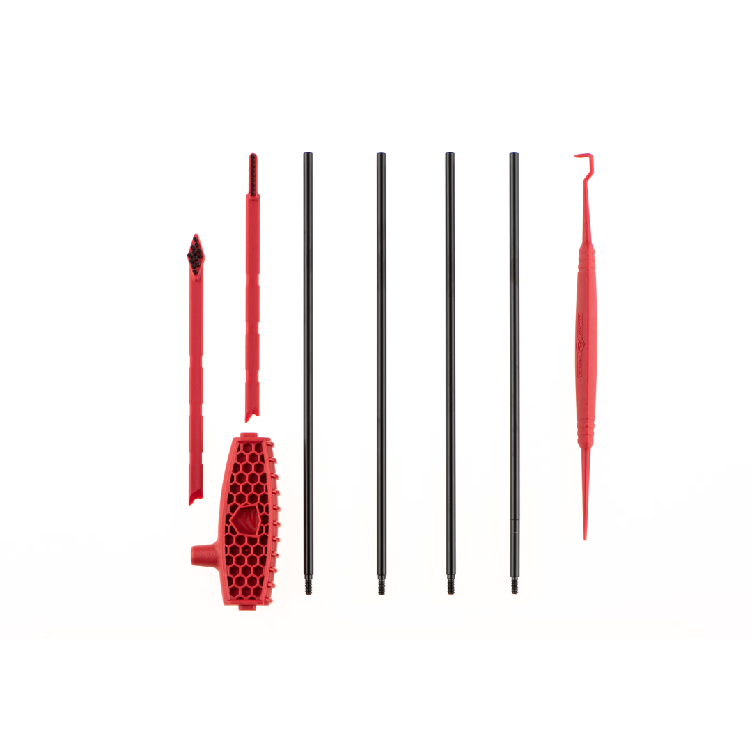Gun Boss Multi-Kit – .22LR